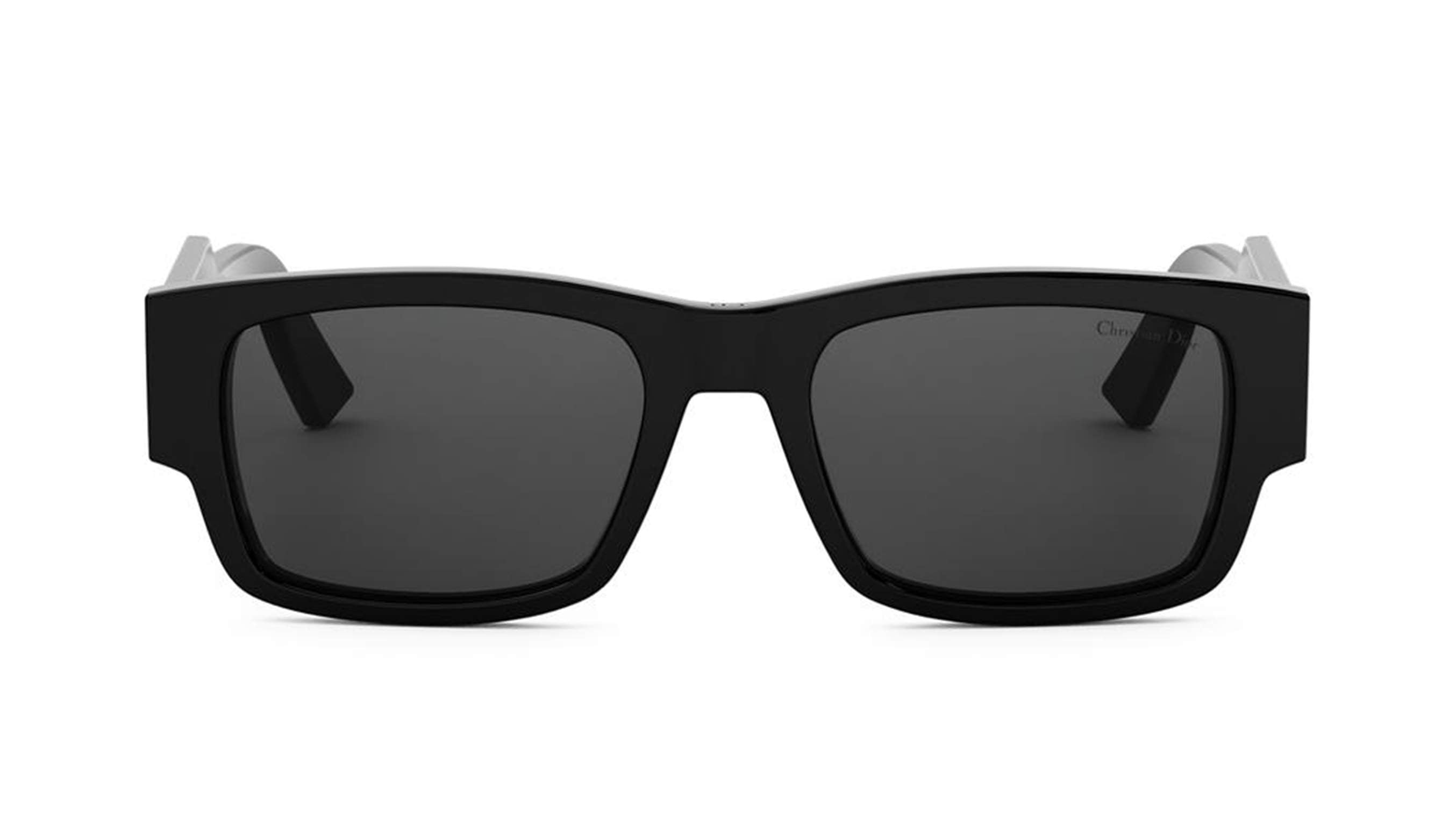 DIOR SUNGLASSES - DIOR LABEL S1I 13A0 54