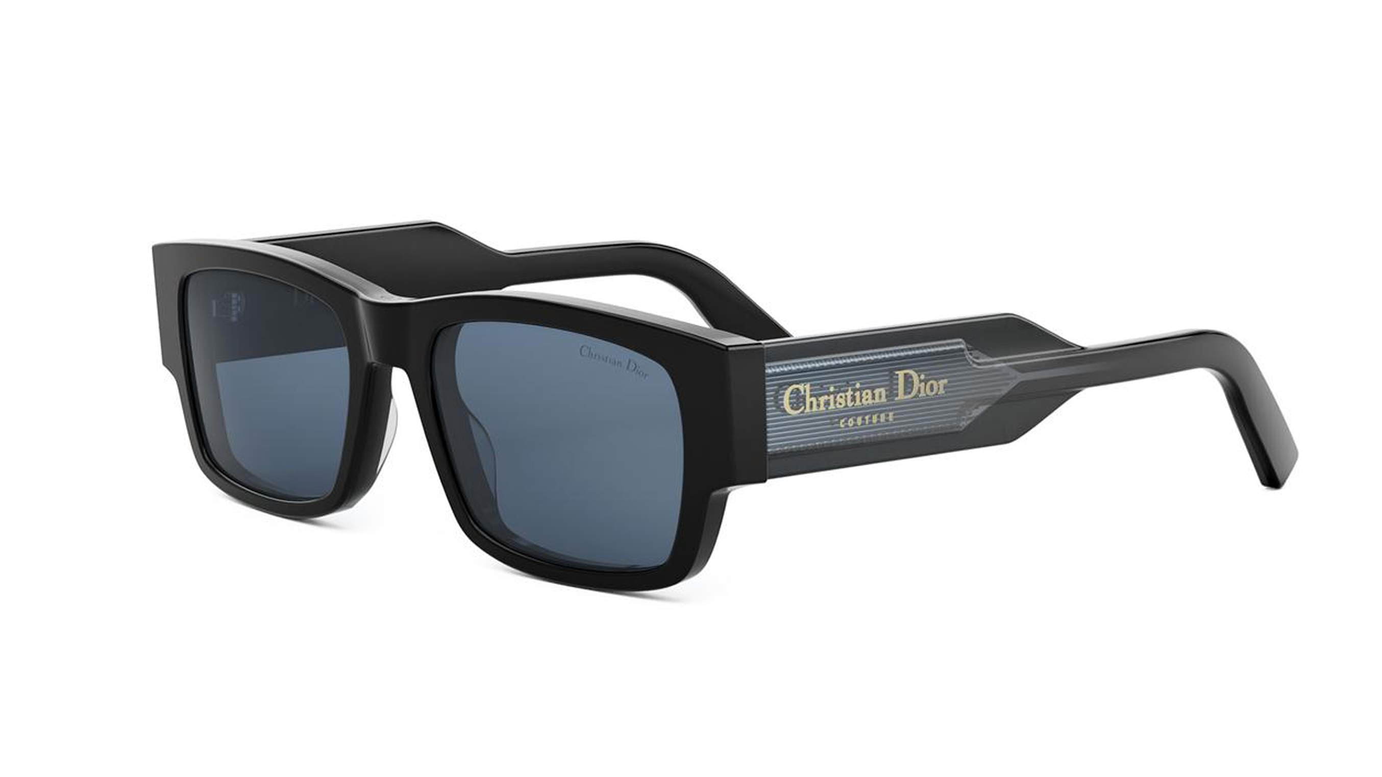 DIOR SUNGLASSES - DIOR LABEL S1I 13B0 54