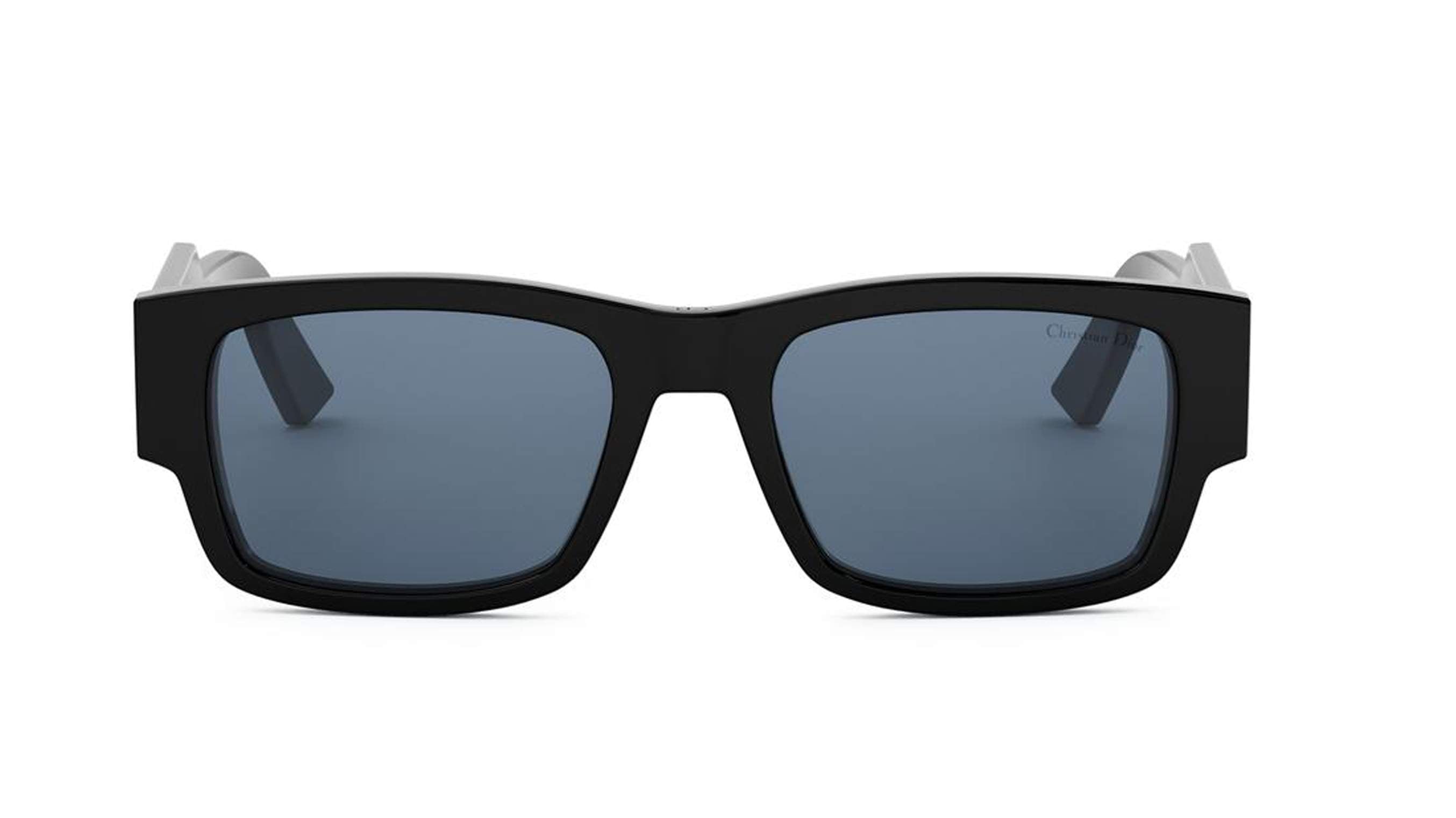 DIOR SUNGLASSES - DIOR LABEL S1I 13B0 54