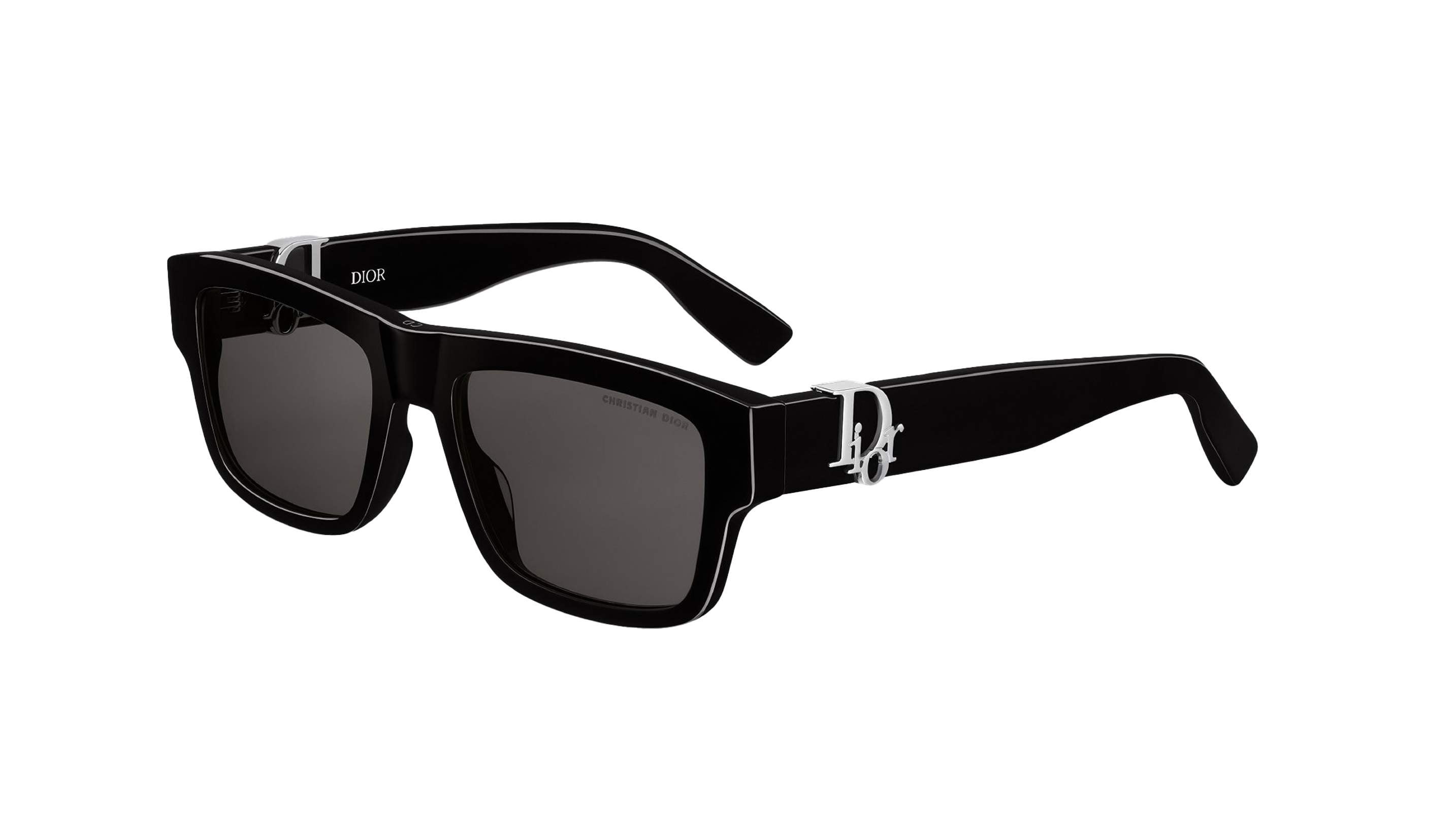 DIOR SUNGLASSES - CDIOR B6I OBLIQUE S3I 10A0 52