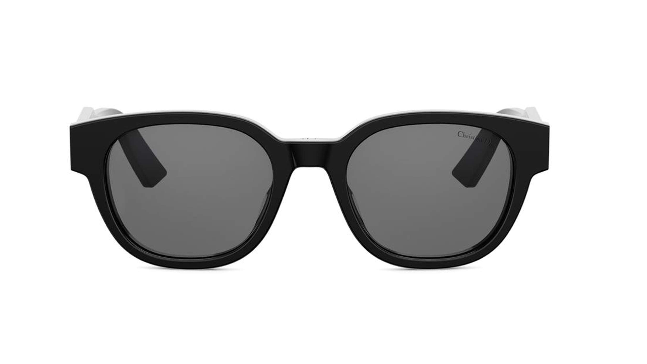DIOR SUNGLASSES - DIOR LABEL R1I 10A0 51