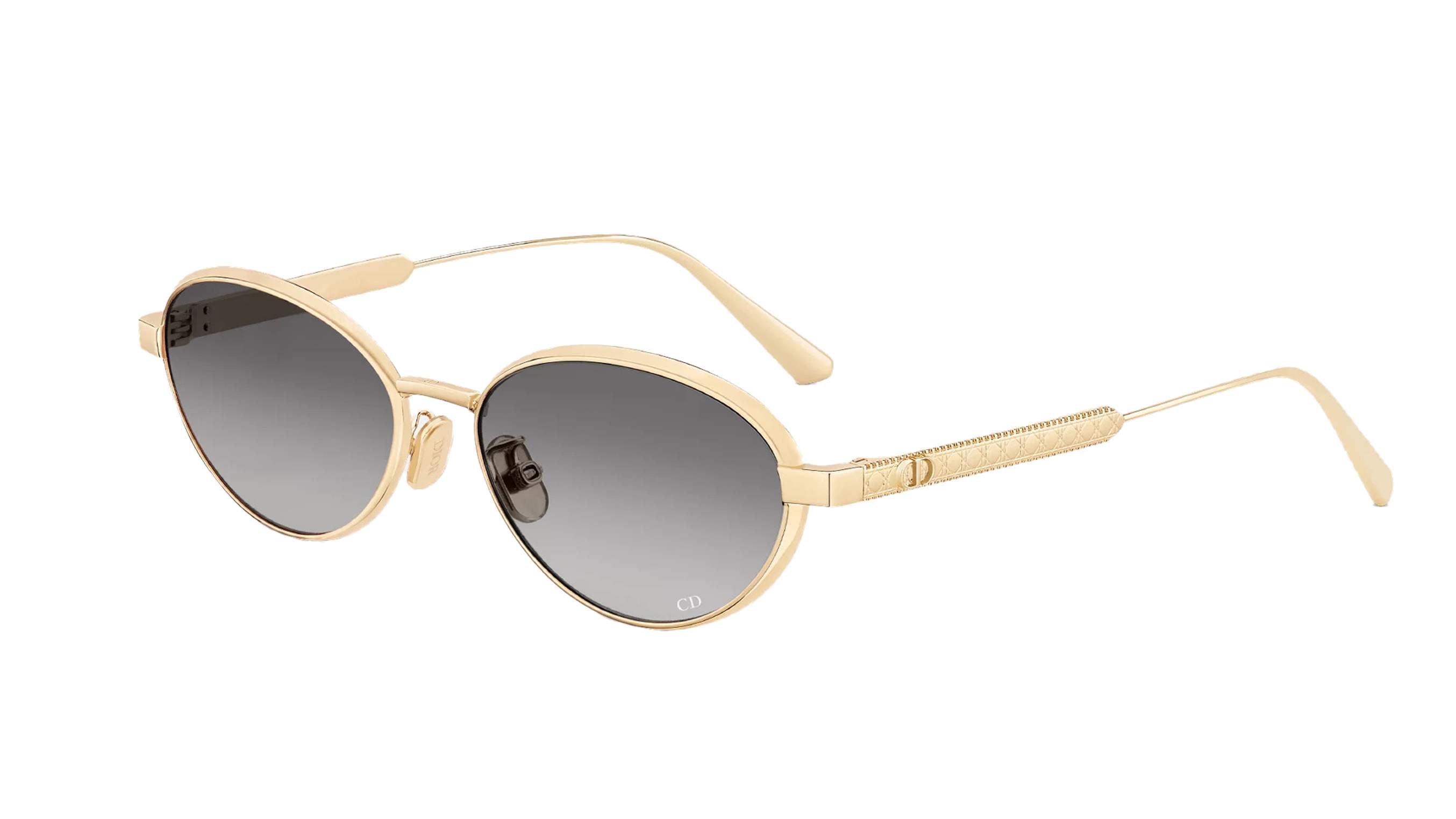 DIOR SUNGLASSES - DIORCANNAGE R1U B0A1 53