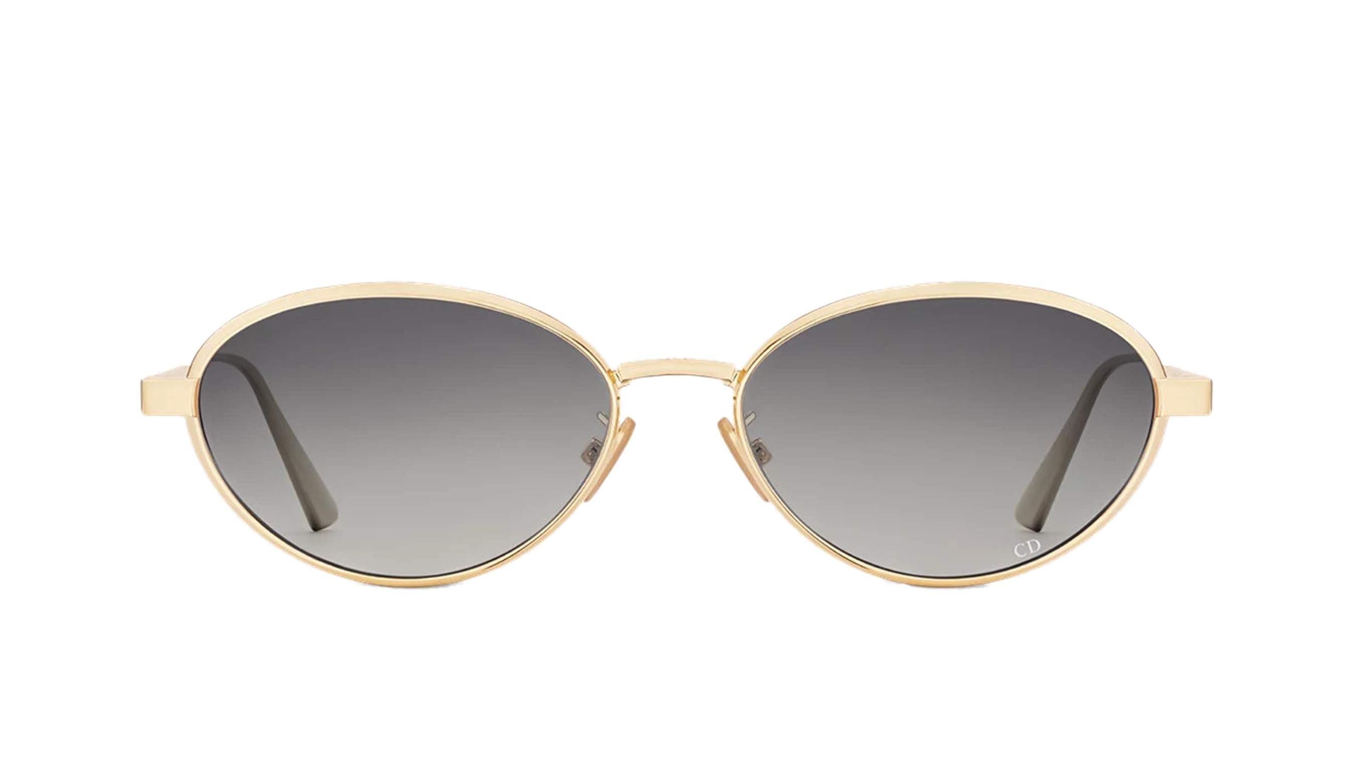 DIOR SUNGLASSES - DIORCANNAGE R1U B0A1 53