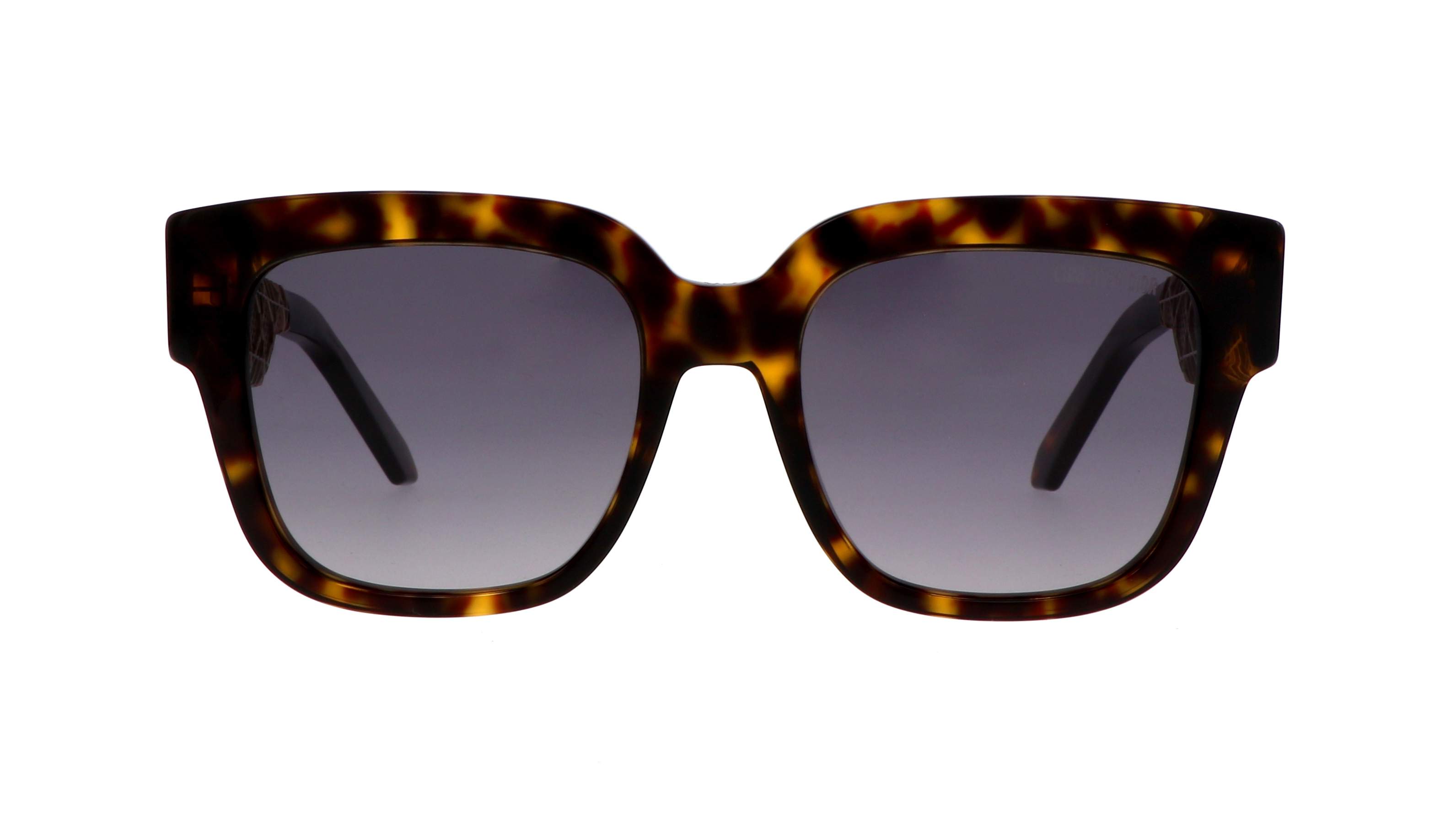DIOR SUNGLASSES - DIORE SILLE S1I 20A1 54