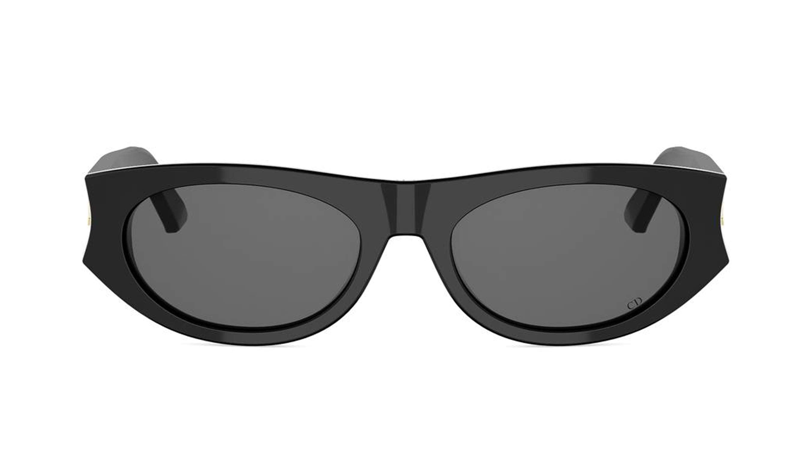 DIOR SUNGLASSES - DIORGLOW B2I 10A0 54