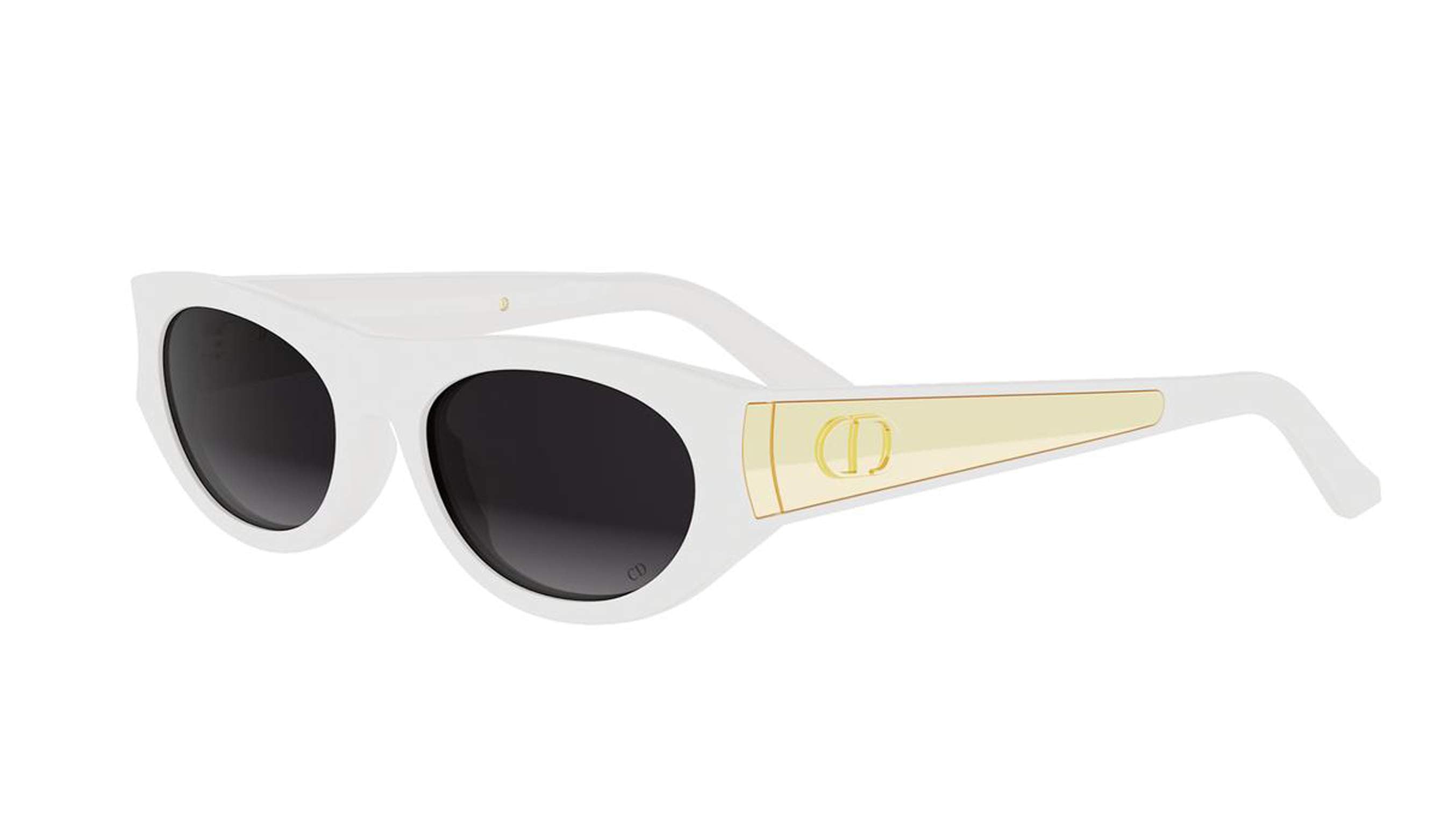DIOR SUNGLASSES - DIORGLOW B2I 95A1 54