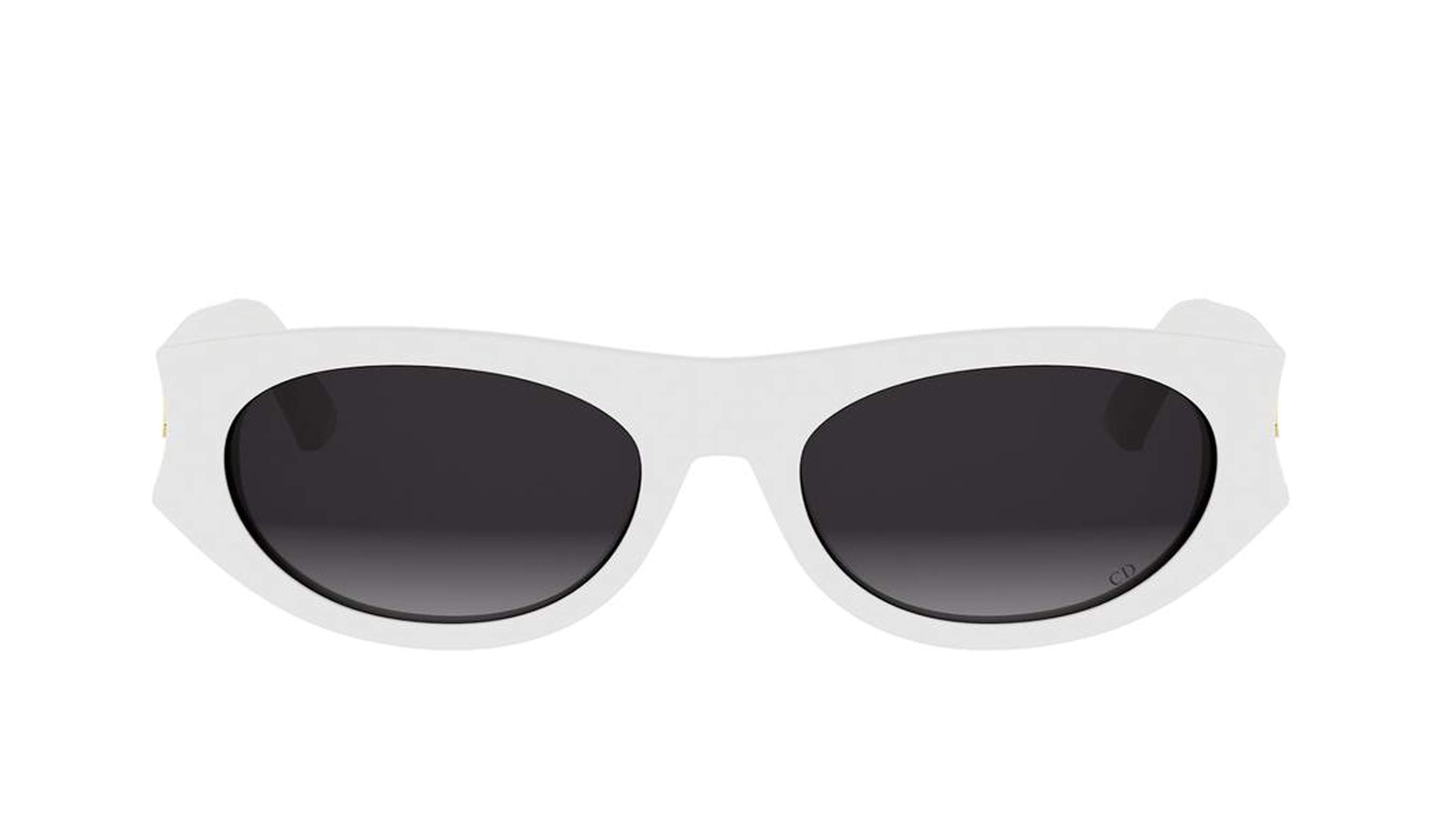 DIOR SUNGLASSES - DIORGLOW B2I 95A1 54