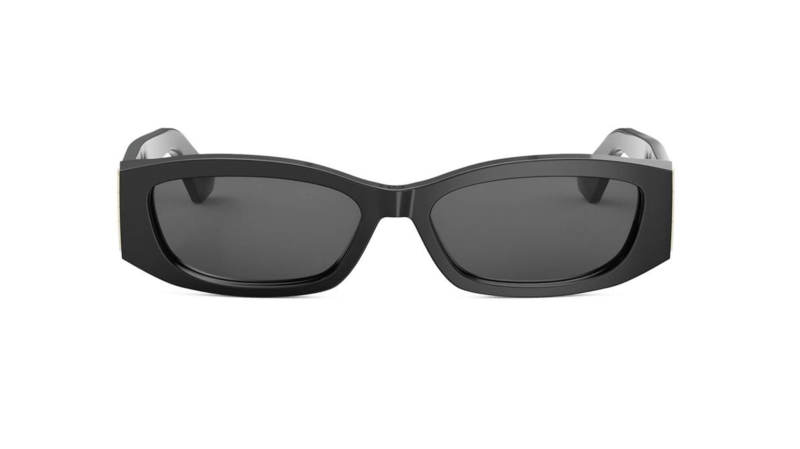 DIOR SUNGLASSES - DIORGRAPHIQUE S1I 10A0 56