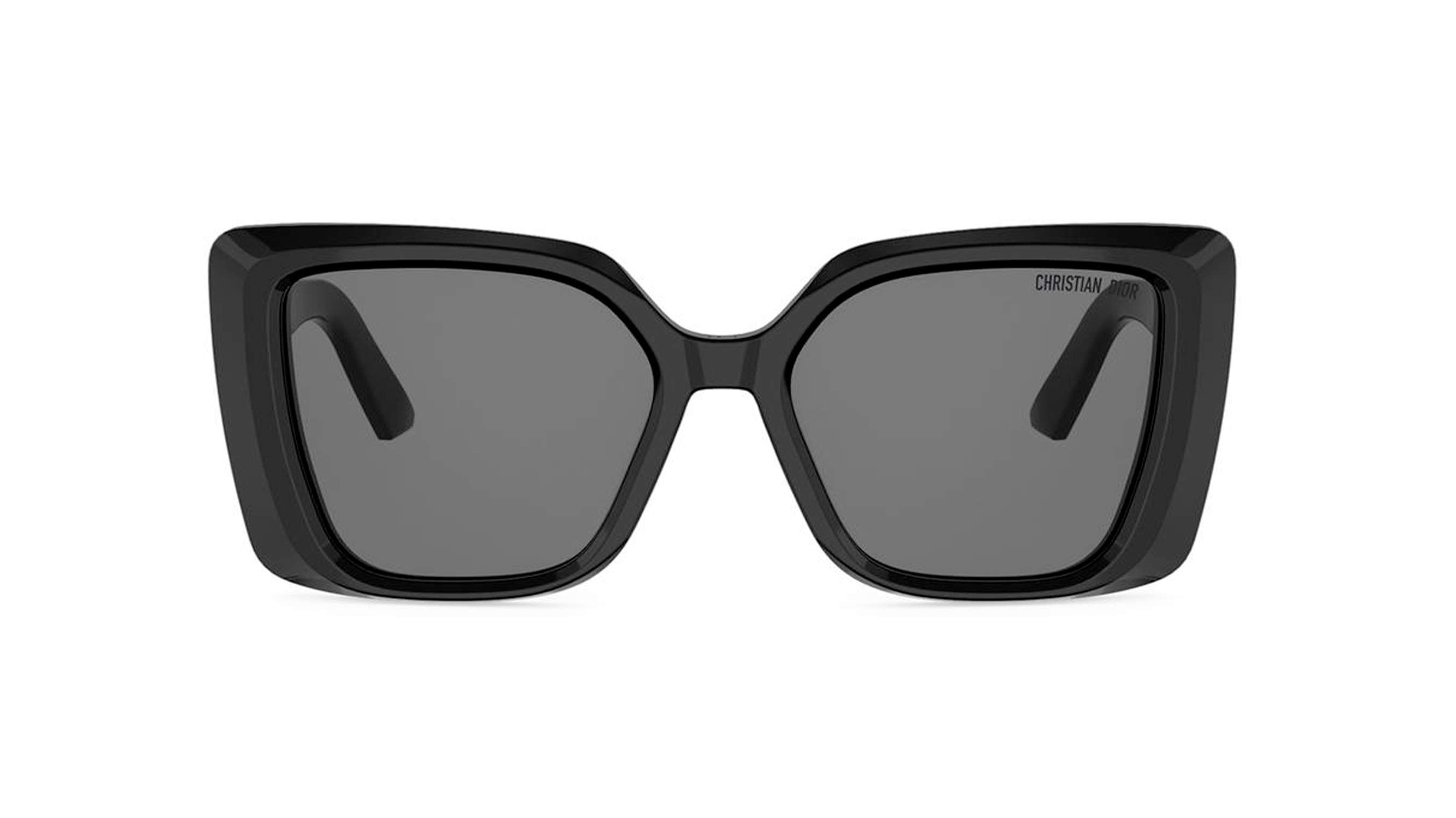 DIOR SUNGLASSES - DIORMIDNIGHT S5I 10A0 55