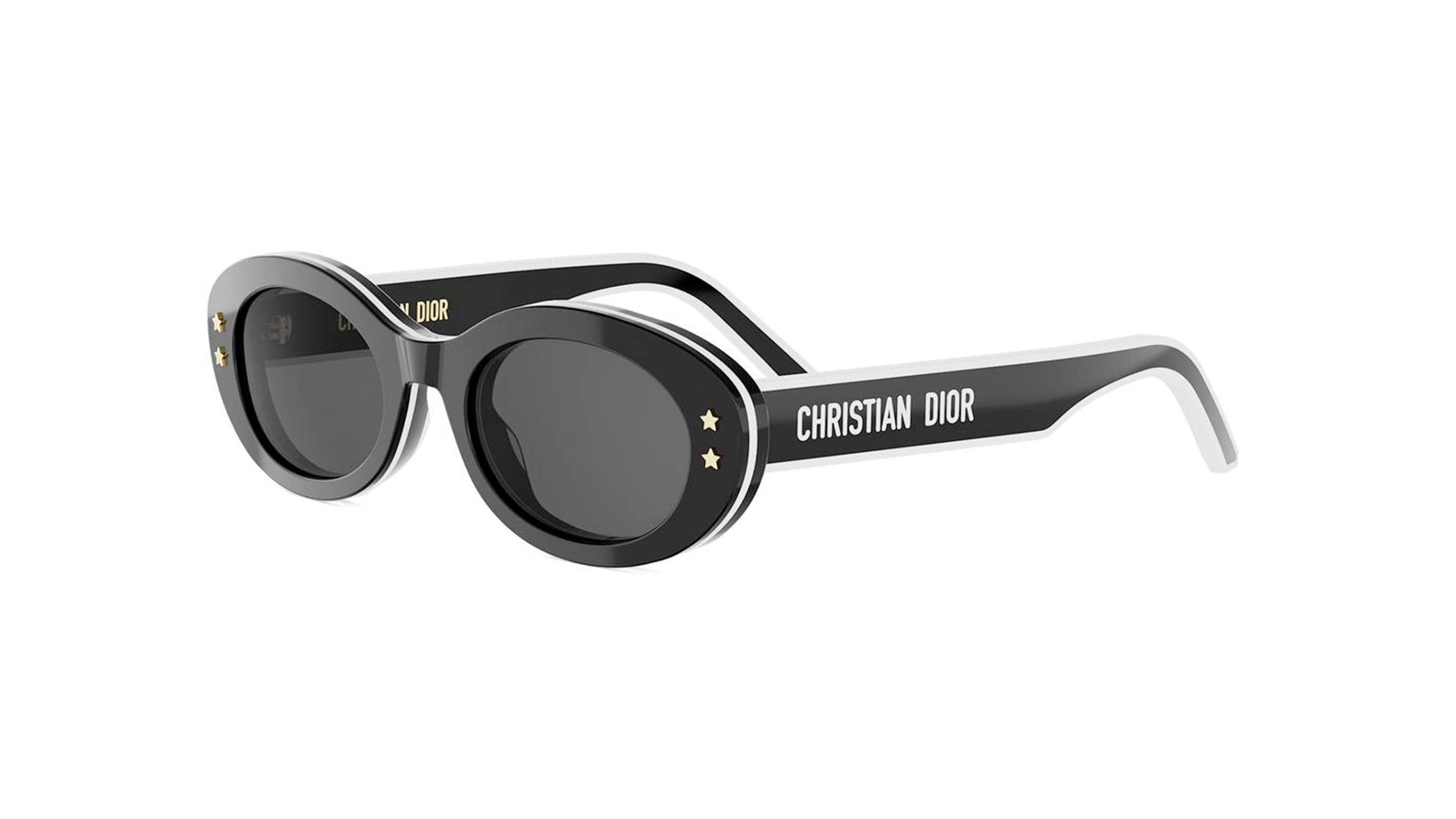 DIOR SUNGLASSES - DIORPACIFIC B4I 10A0 51