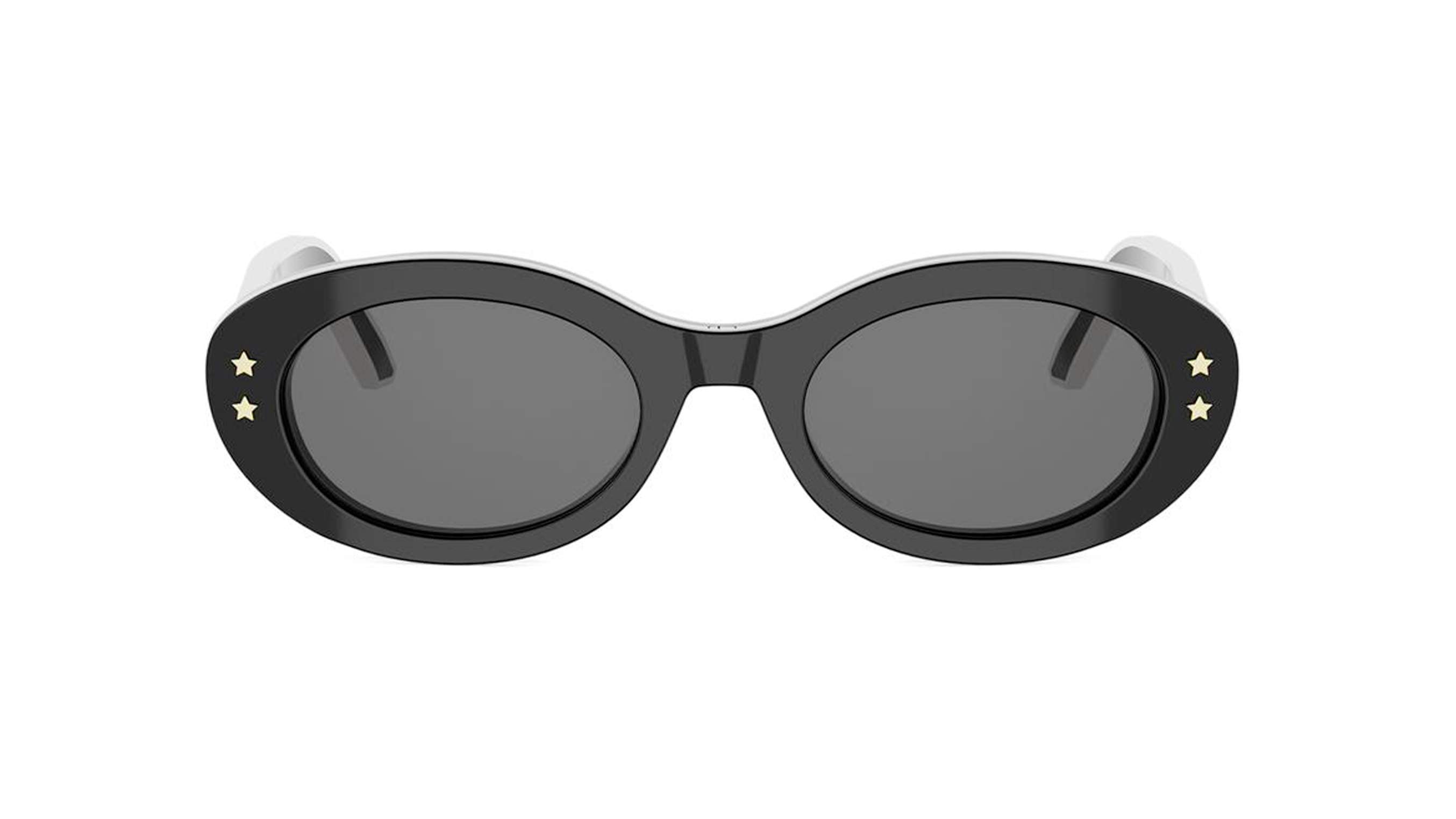 DIOR SUNGLASSES - DIORPACIFIC B4I 10A0 51