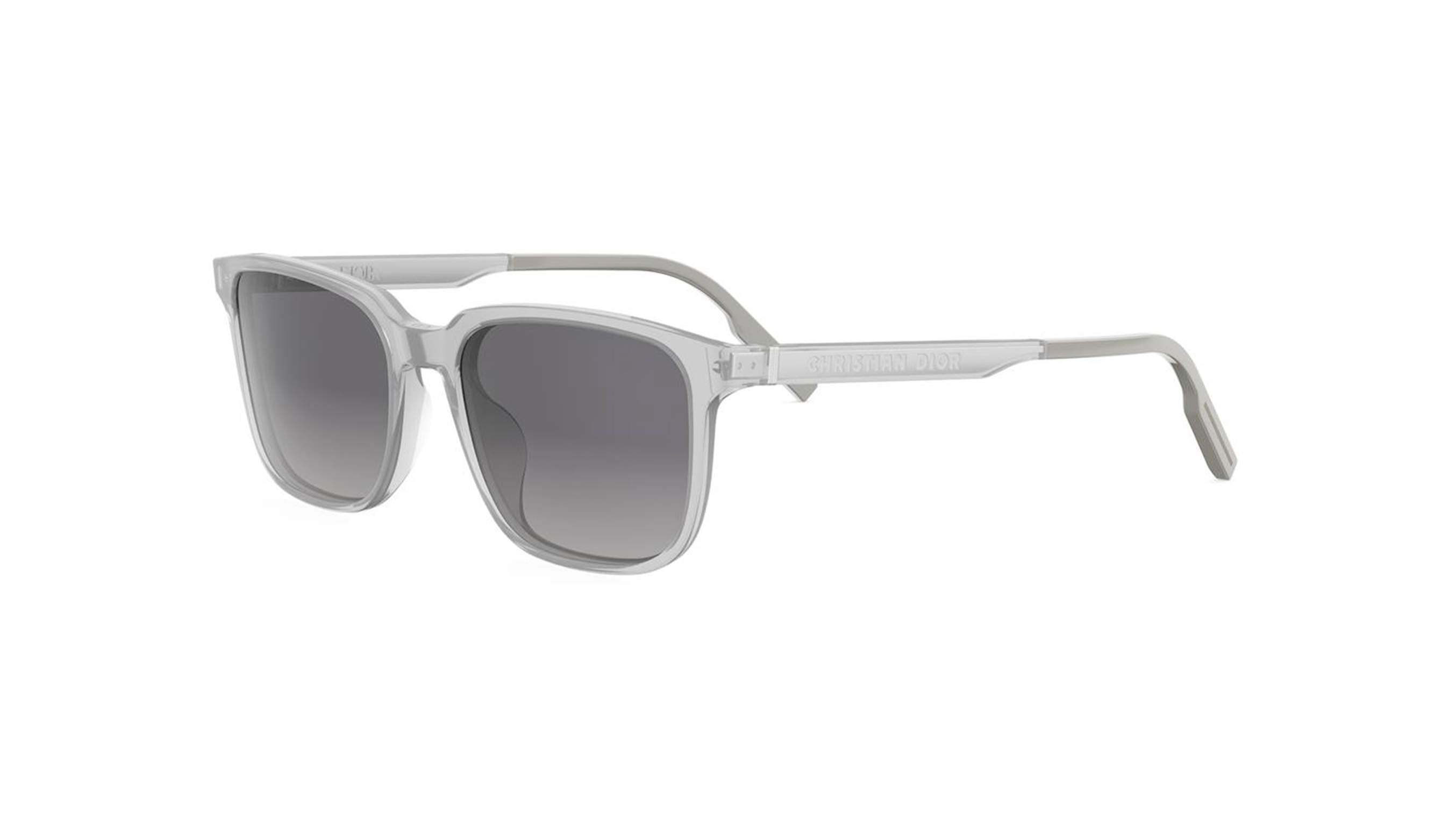 DIOR SUNGLASSES - DIORTAG SU 45A1 54