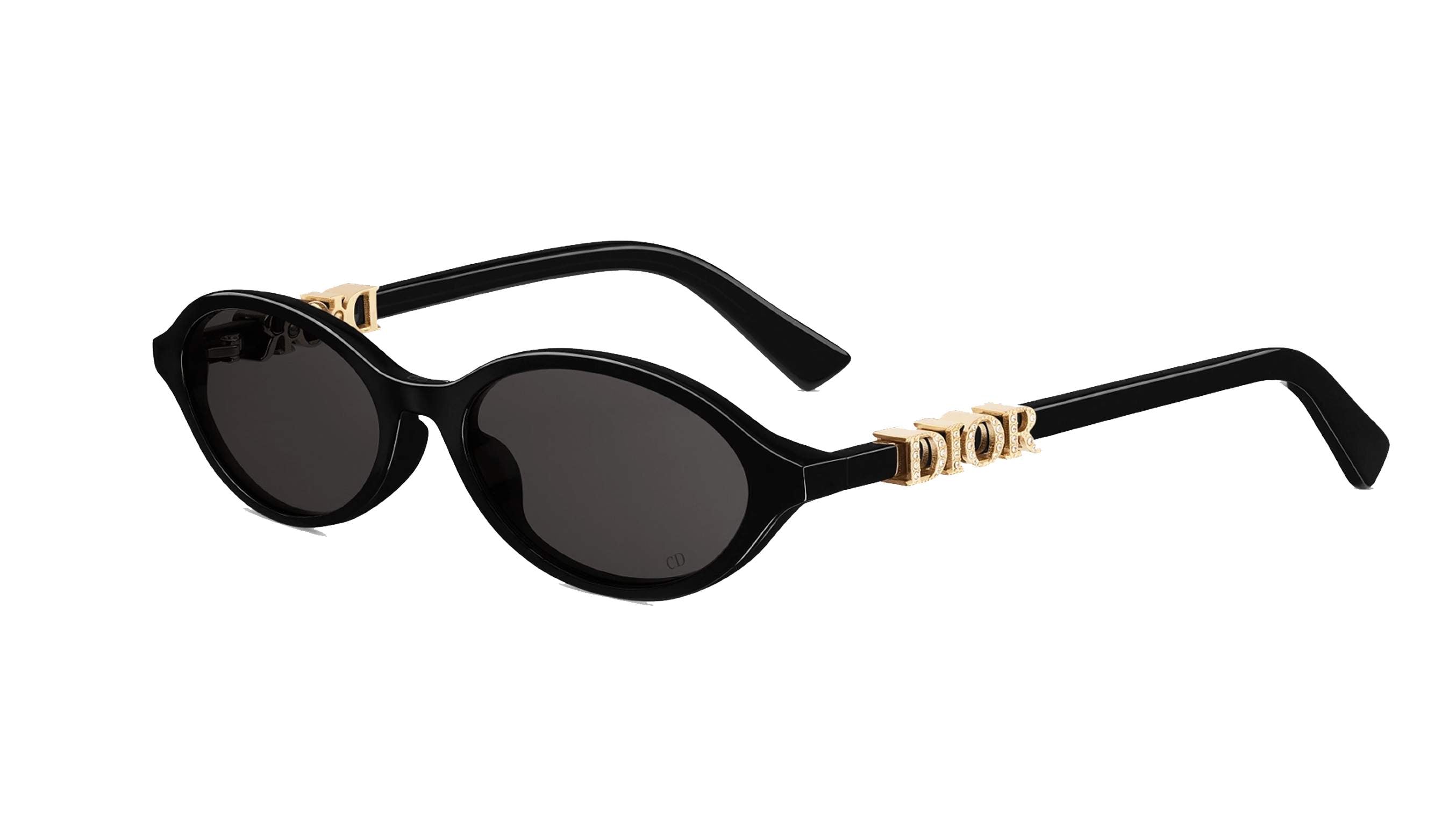 DIOR SUNGLASSES - DIORTREASURE R1I 10A0 51