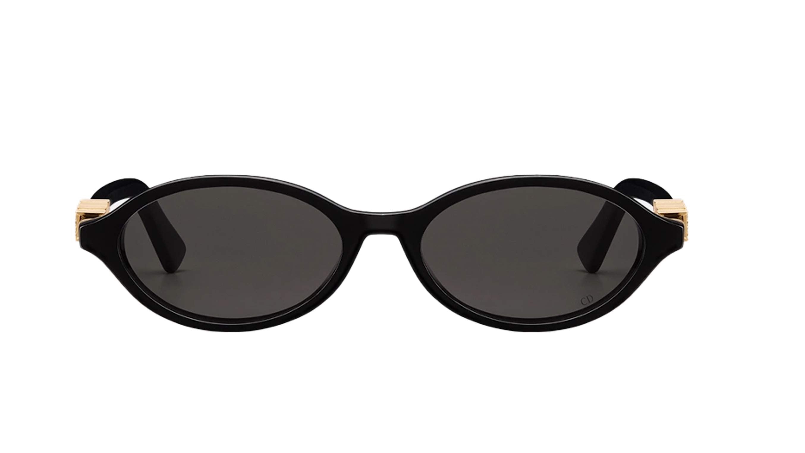 DIOR SUNGLASSES - DIORTREASURE R1I 10A0 51