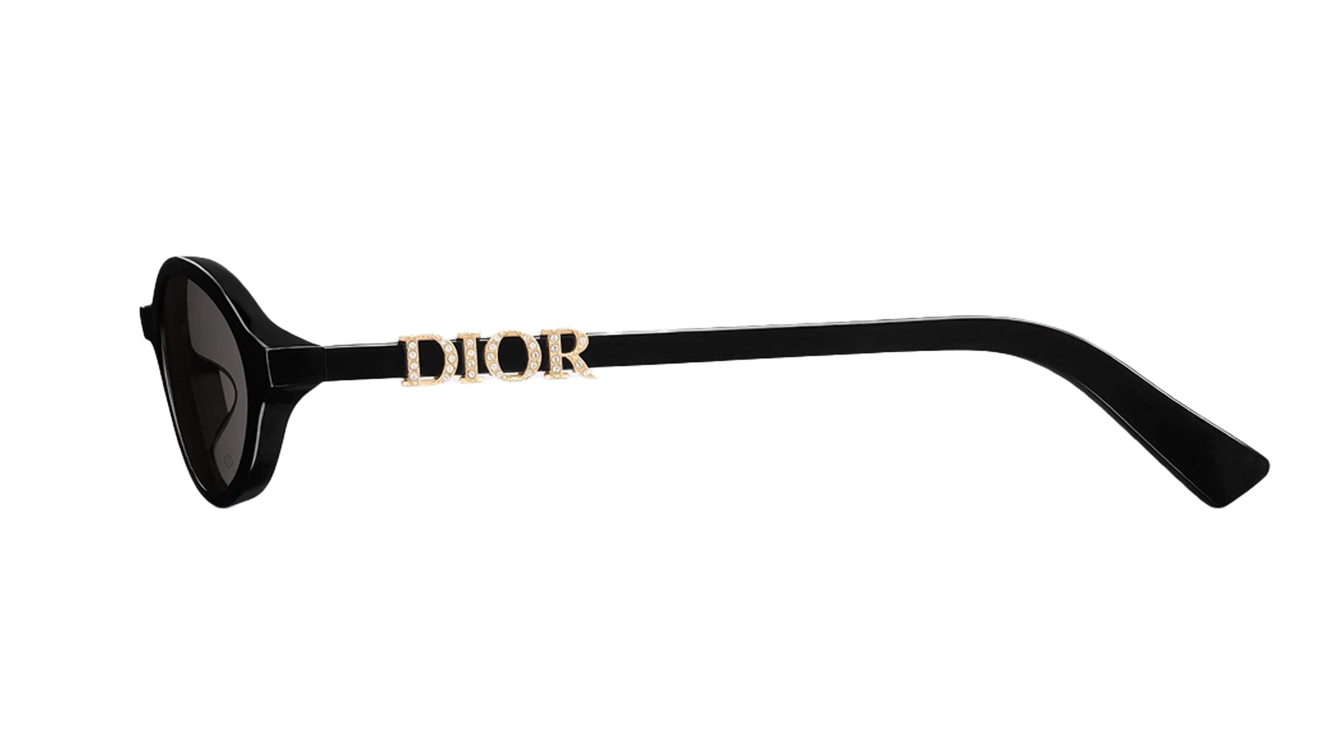 DIOR SUNGLASSES - DIORTREASURE R1I 10A0 51