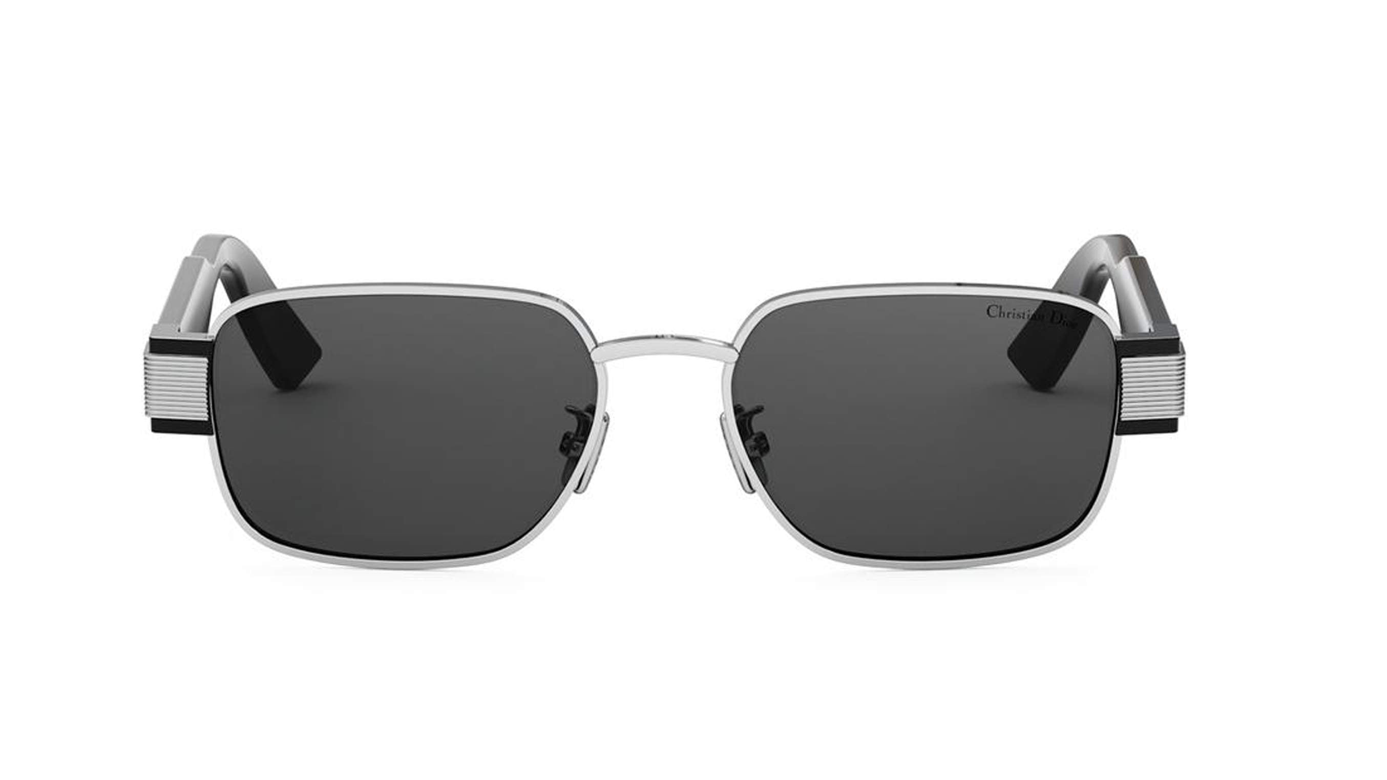 DIOR SUNGLASSES - CHRISTIAN DIOR LABEL S2U F4A0 54