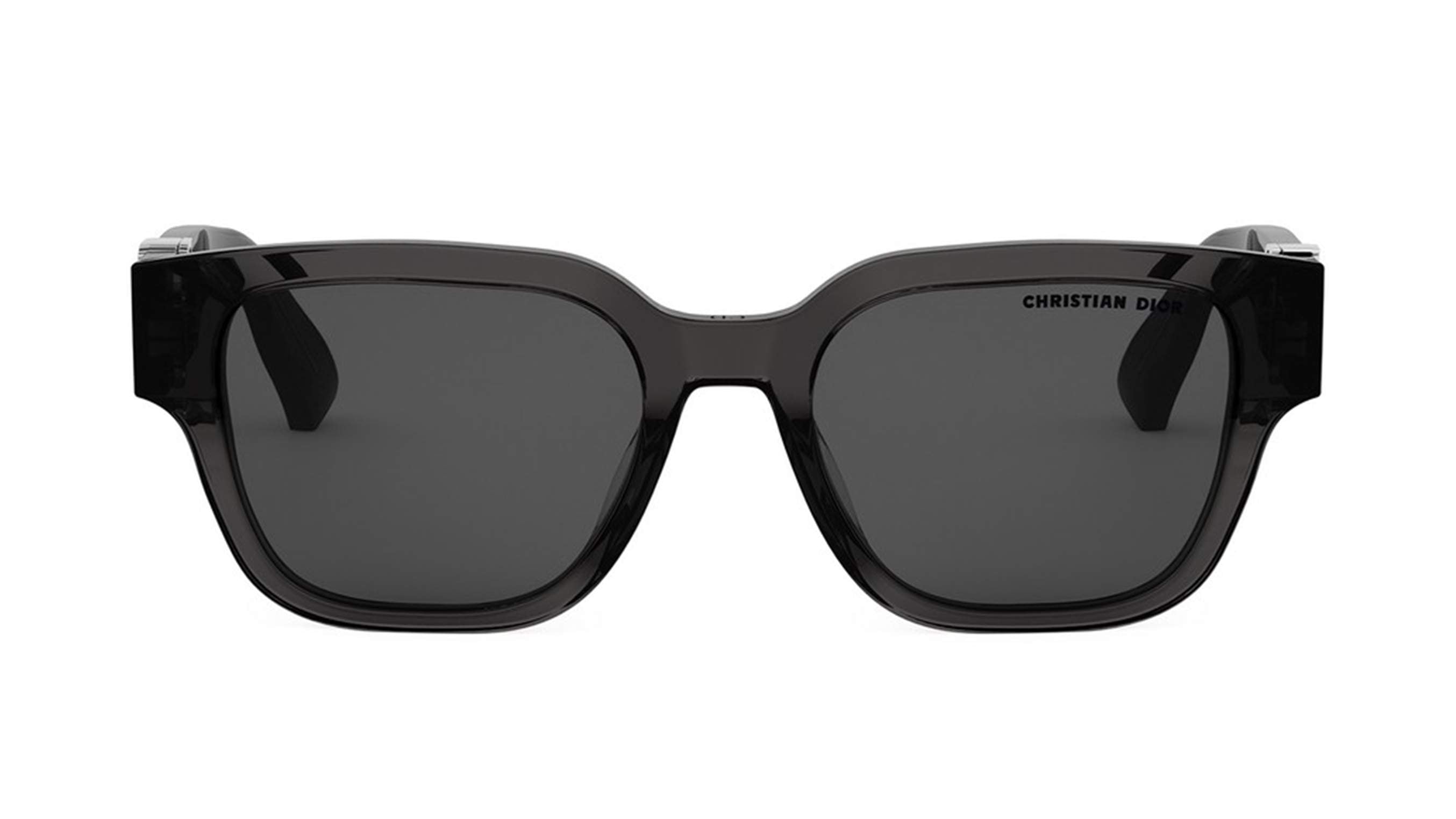 DIOR SUNGLASSES - OBLIQUE S1I 45A0 53