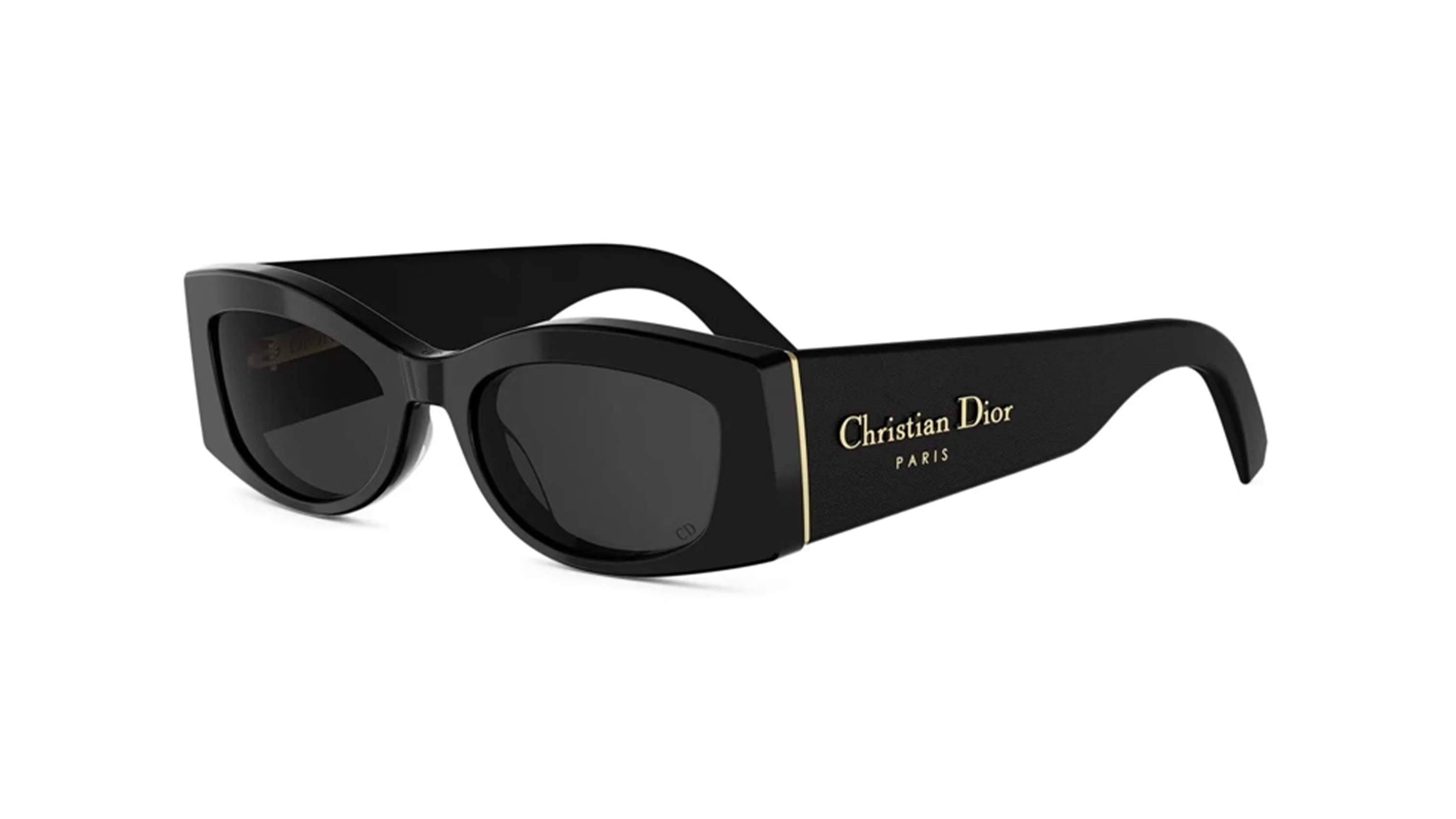 DIOR SUNGLASSES - DIOROMBRE S1I 10A0 53