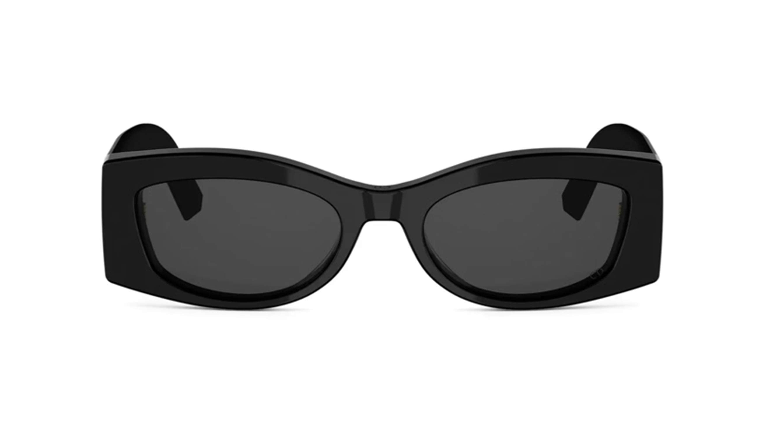 DIOR SUNGLASSES - DIOROMBRE S1I 10A0 53