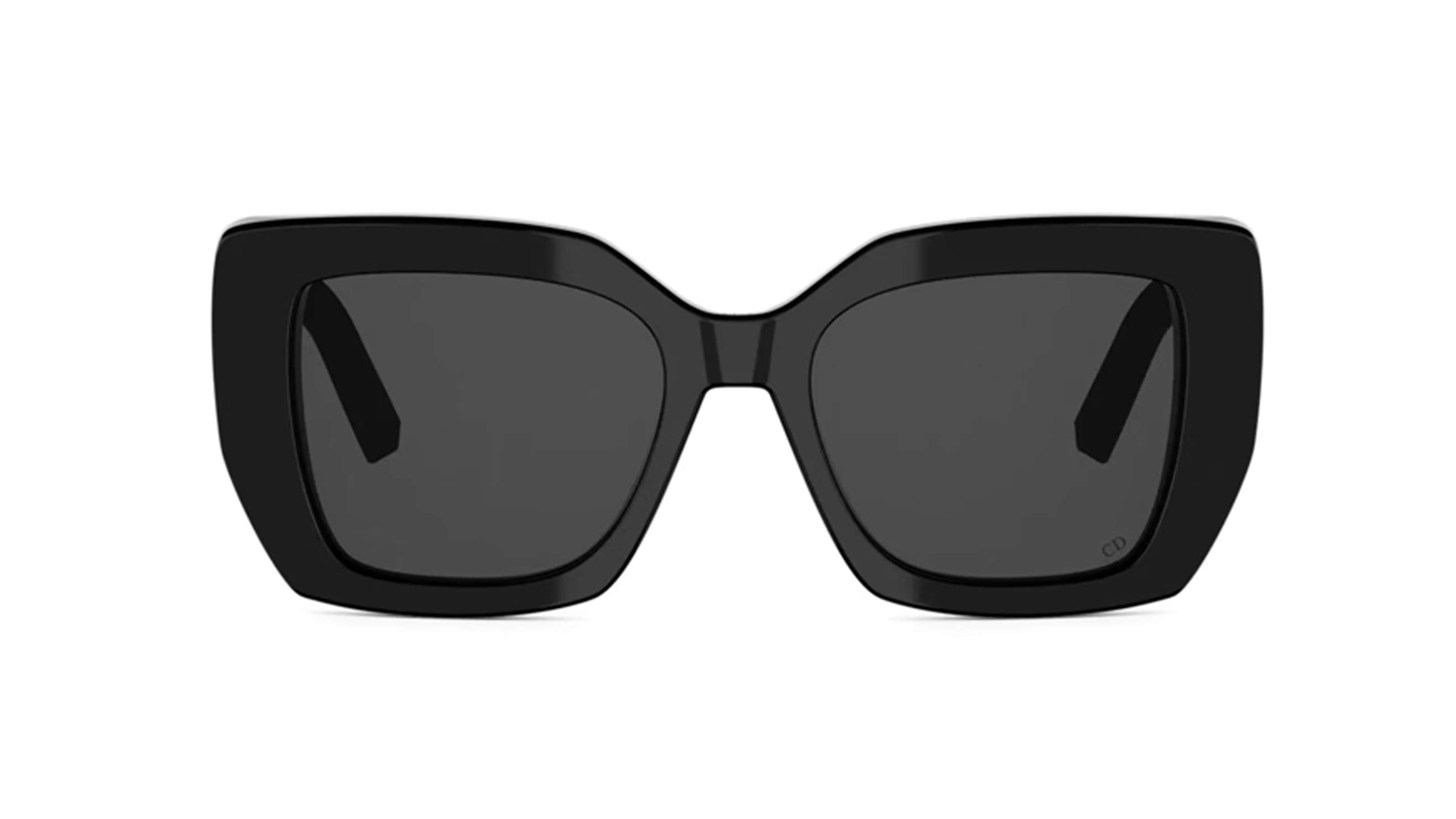 DIOR SUNGLASSES - DIOROMBRE S2I 10A0 54