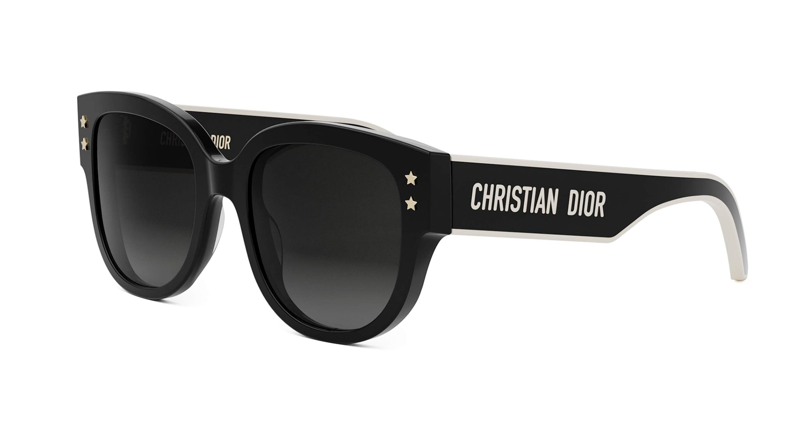 DIOR SUNGLASSES - DIORPACIFIC B21 10A1 54