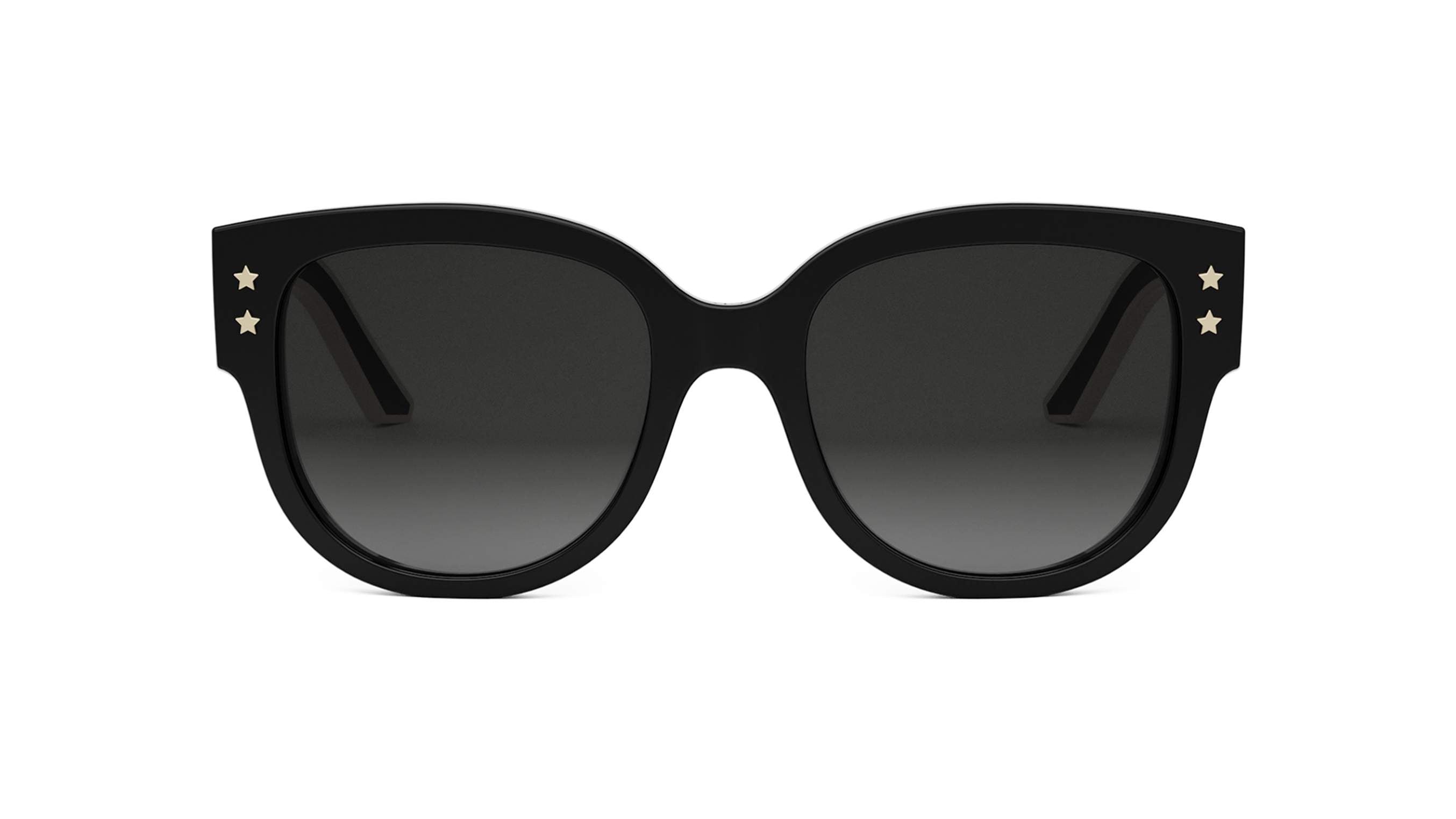 DIOR SUNGLASSES - DIORPACIFIC B21 10A1 54