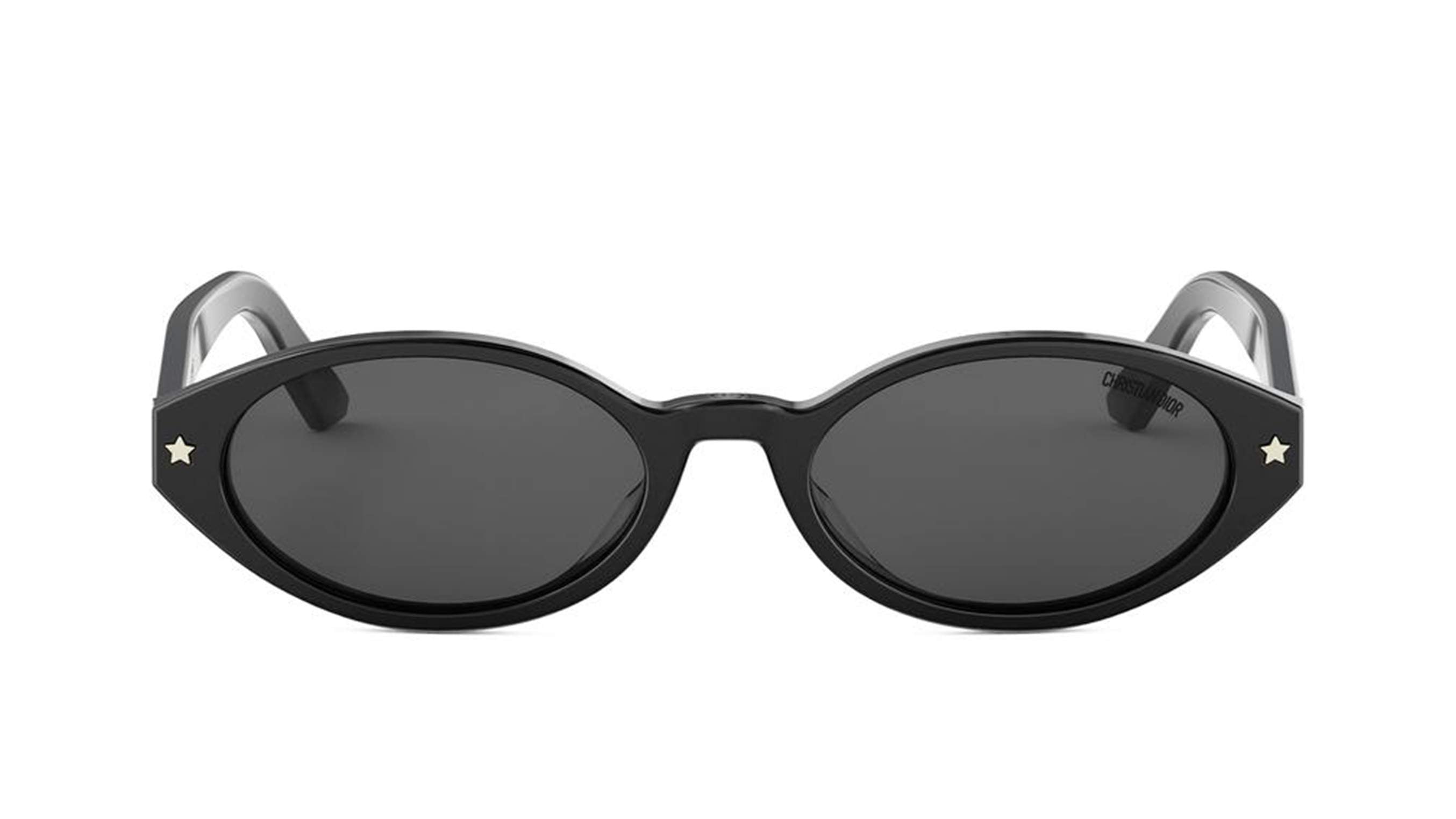DIOR SUNGLASSES - DIORPACIFIC R1I 10A0 52