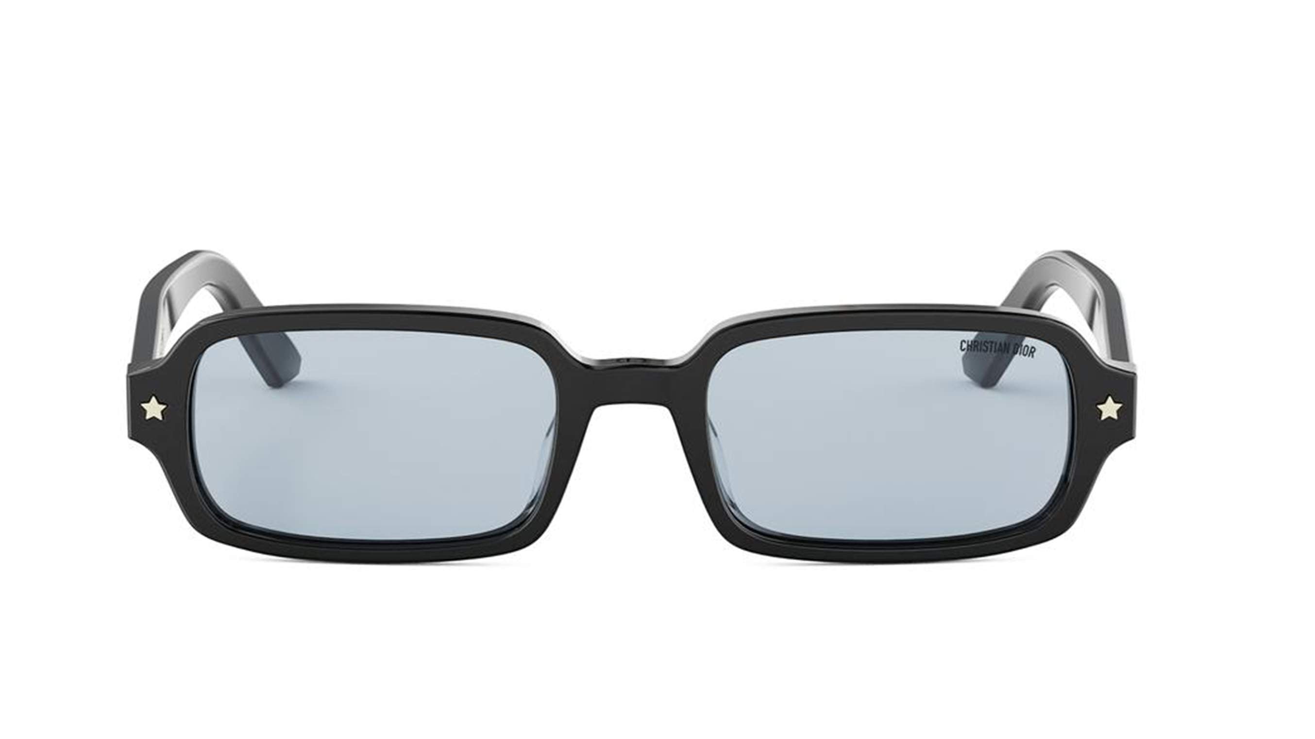 DIOR SUNGLASSES - DIORPACIFIC S3I 16I0 52