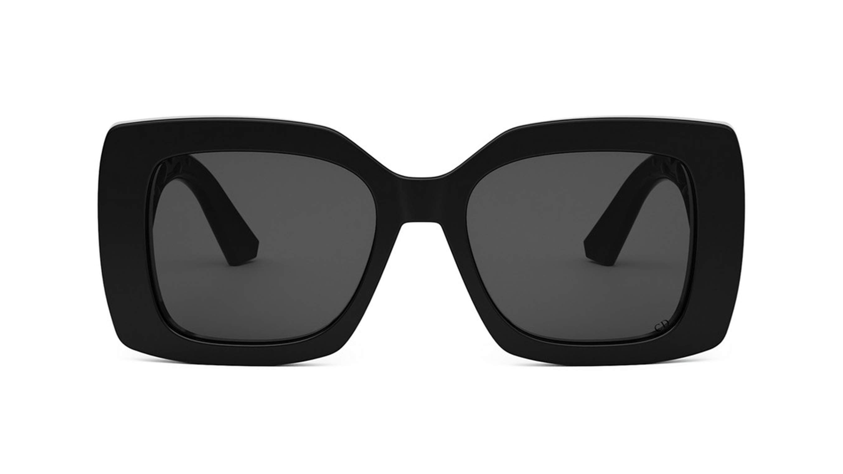 DIOR SUNGLASSES - VERYDIOR S1I 10A0 54