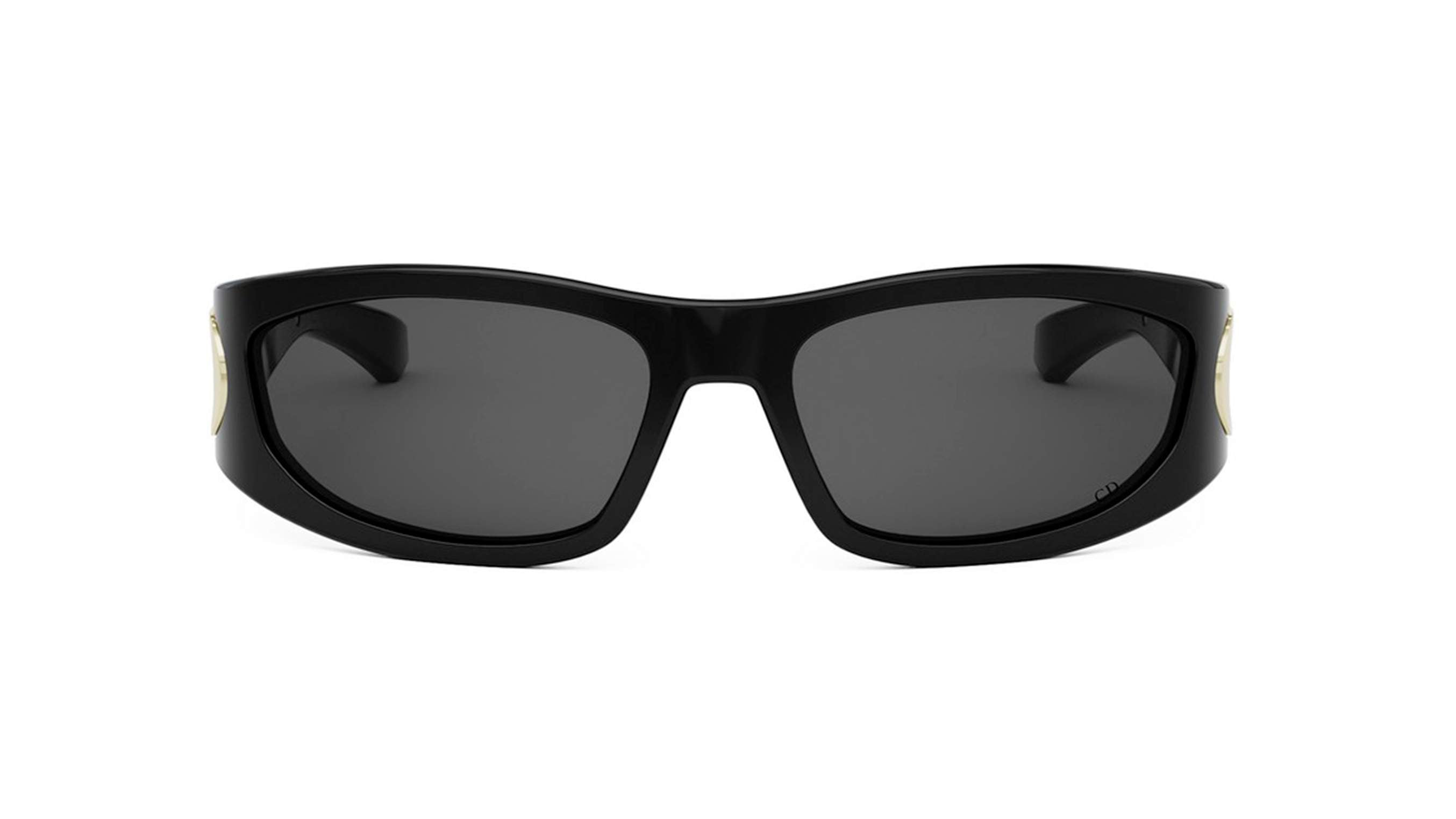 DIOR SUNGLASSES - VERYDIOR S3I 10A0 61