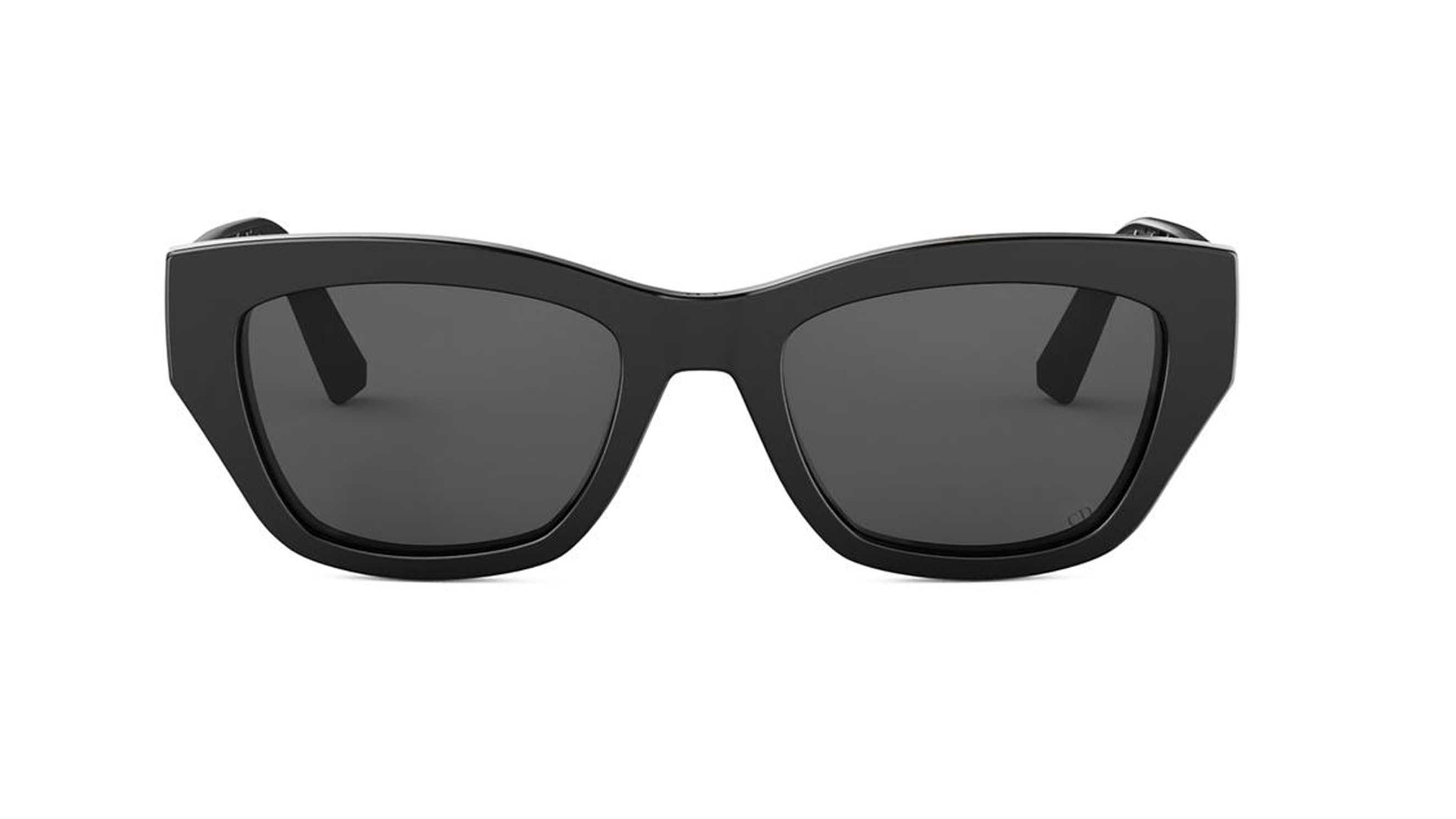 DIOR SUNGLASSES - VERYDIOR S2I 10A0 53