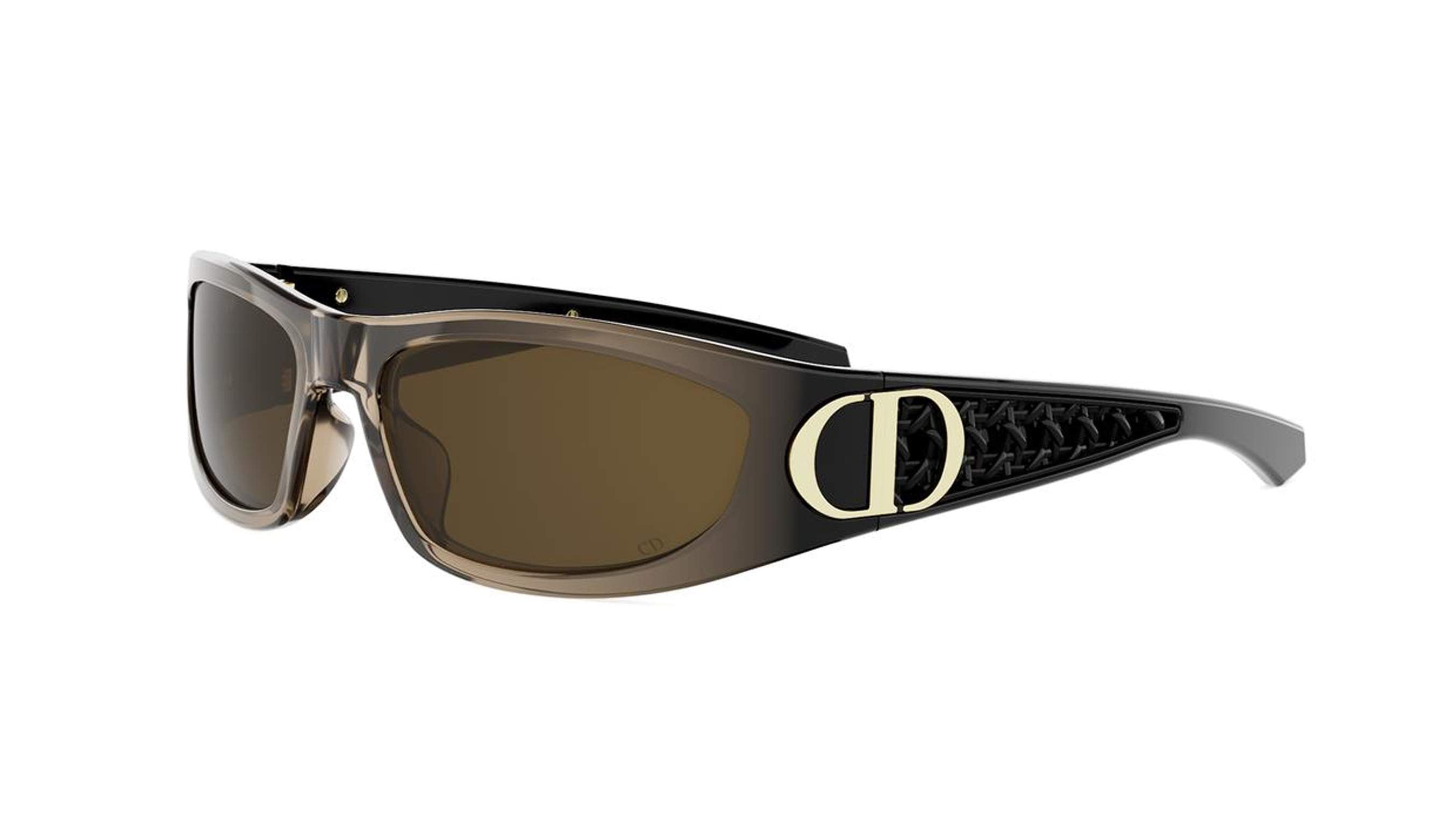 DIOR SUNGLASSES - VERYDIOR S3I 84F0 61