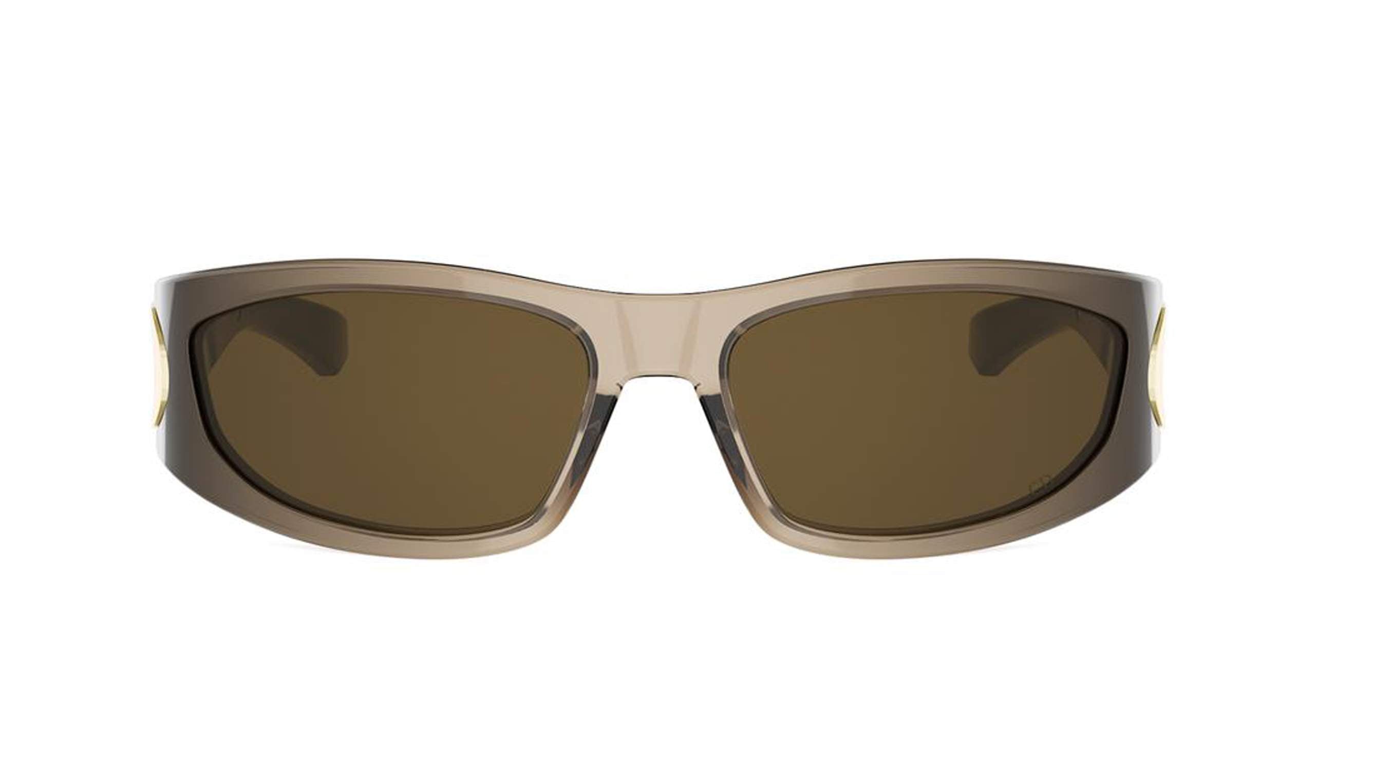DIOR SUNGLASSES - VERYDIOR S3I 84F0 61