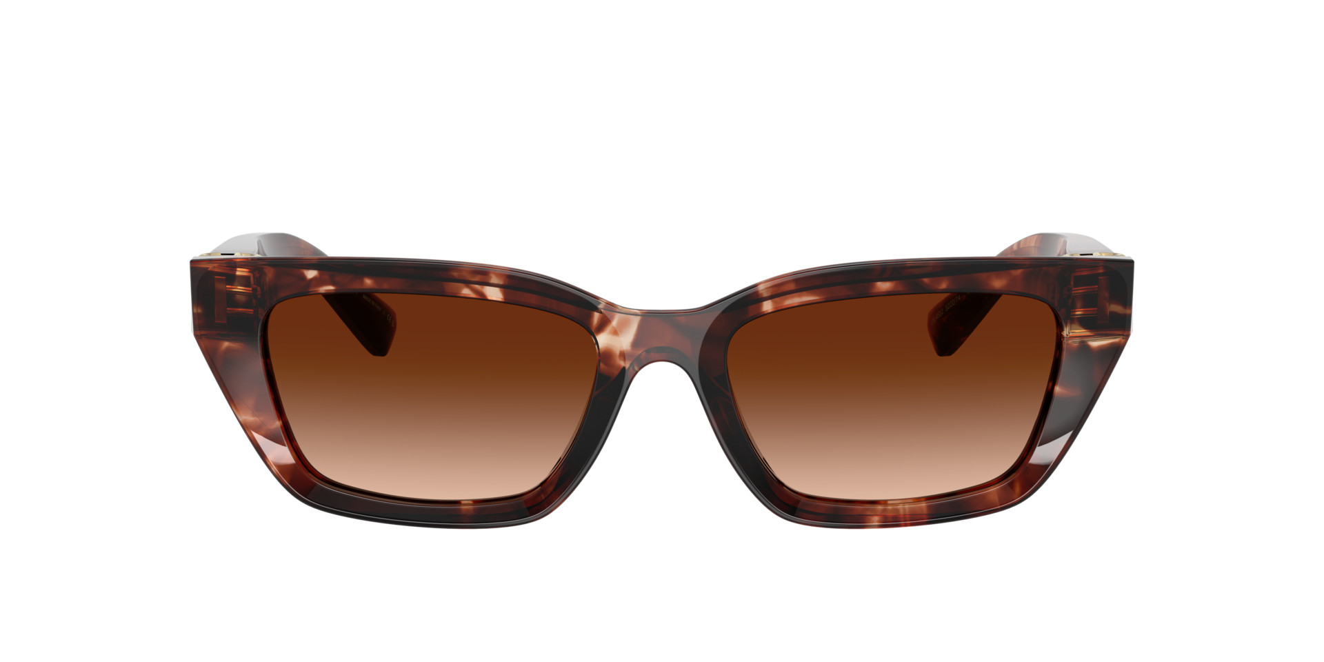 DOLCE & GABBANA SUNGLASSES - DG4532 322274 53