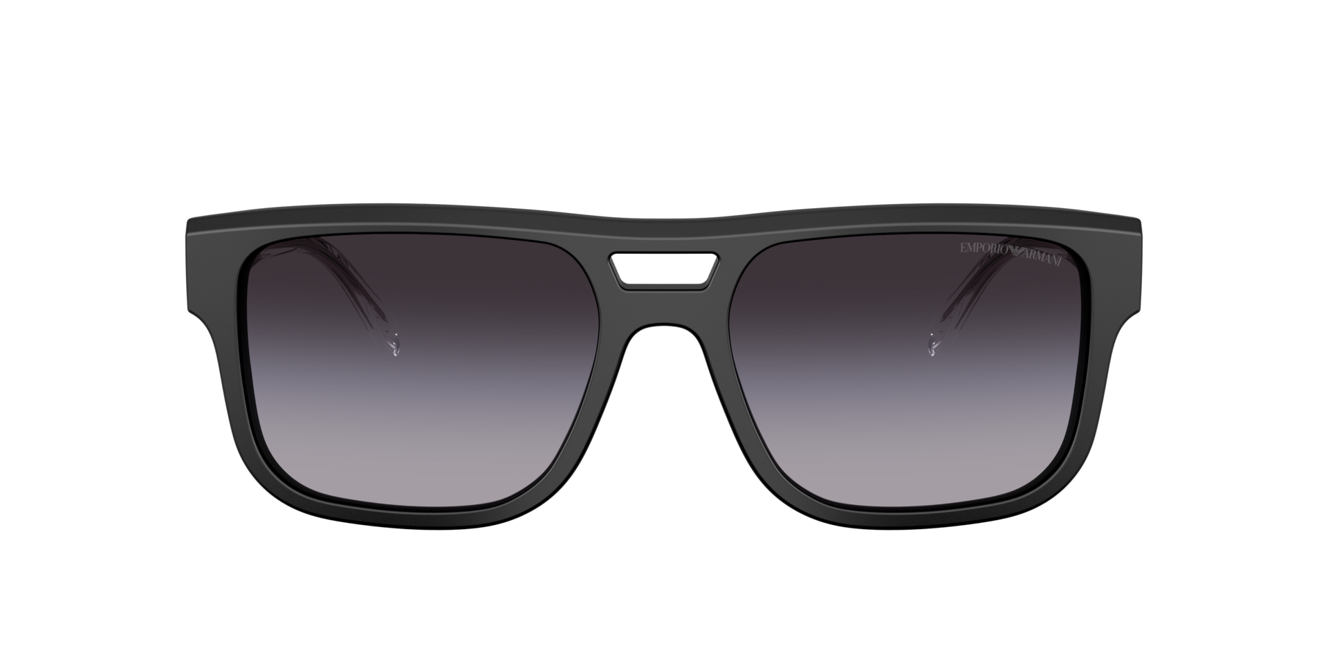 EMPORIO ARMANI SUNGLASSES - EA4197 50018G 57