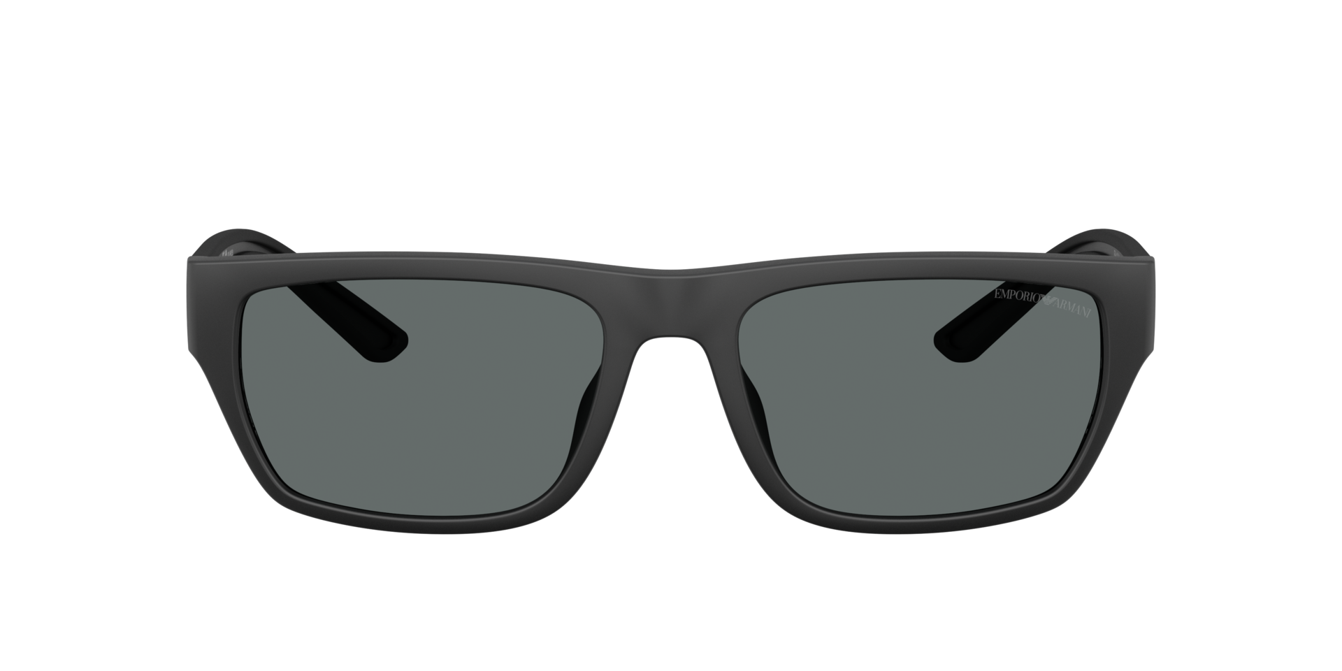 EMPORIO ARMANI SUNGLASSES - EA4267U 500181 57