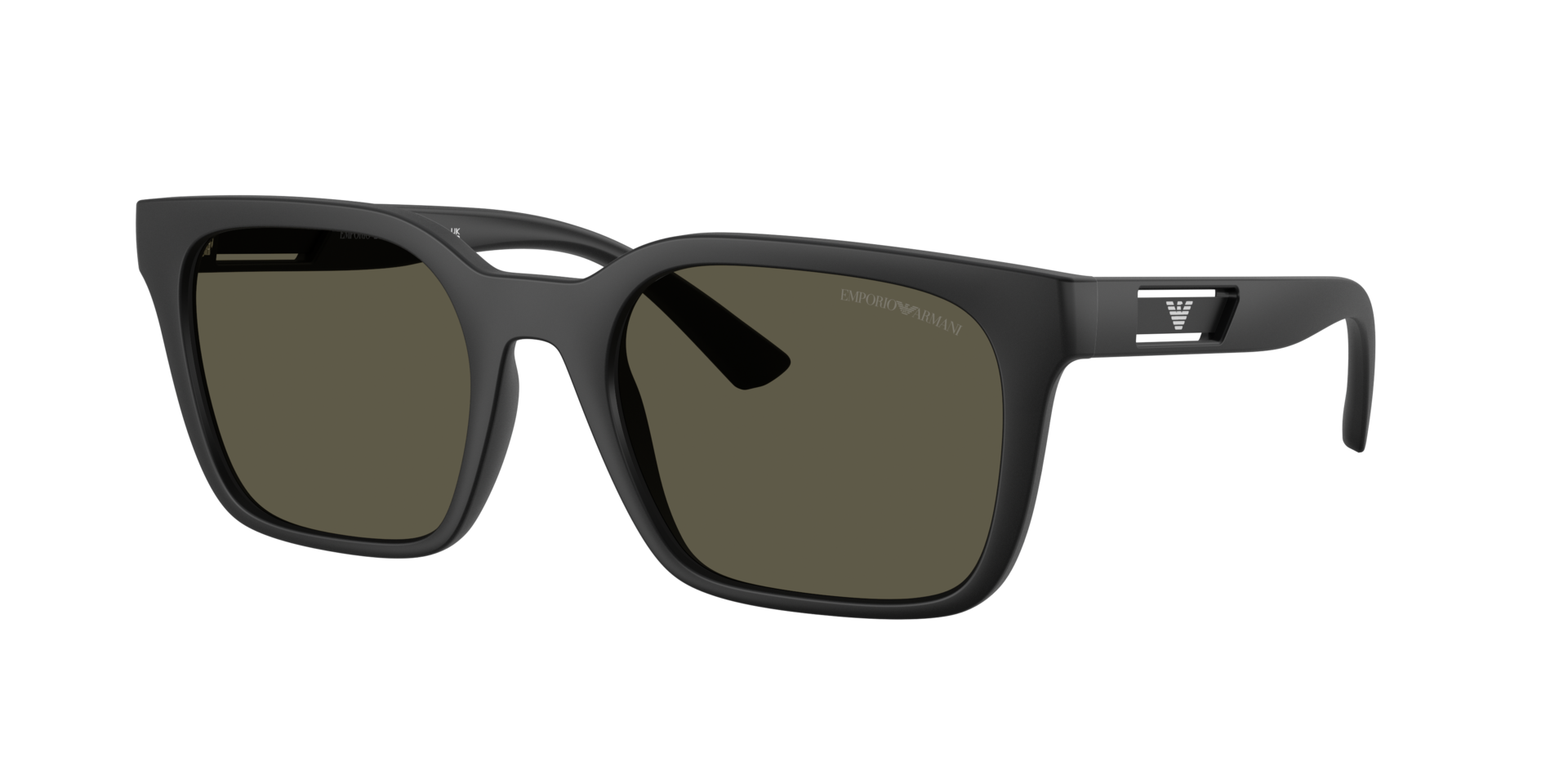 EMPORIO ARMANI SUNGLASSES - EA4269 500187 54