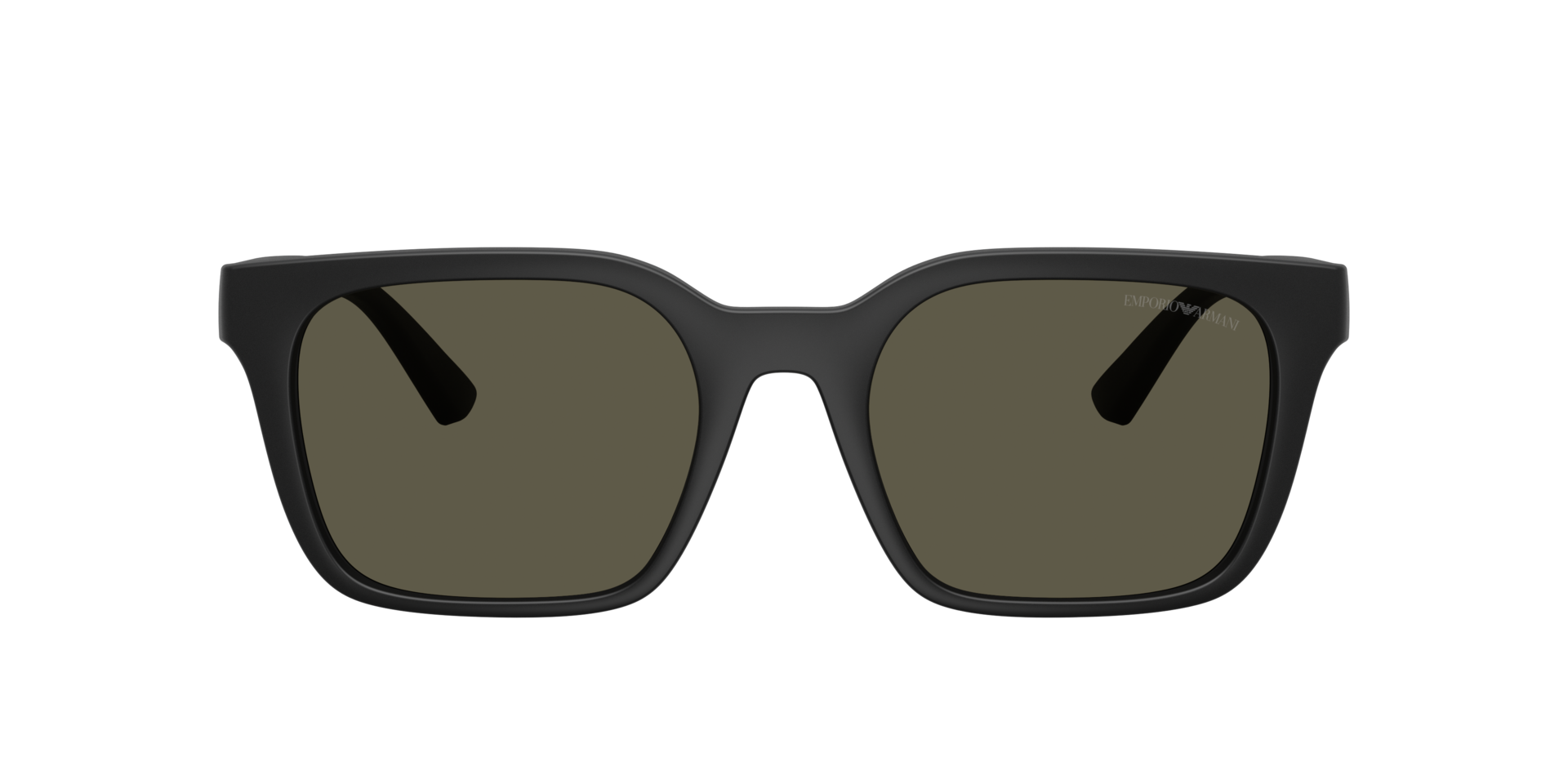 EMPORIO ARMANI SUNGLASSES - EA4269 500187 54