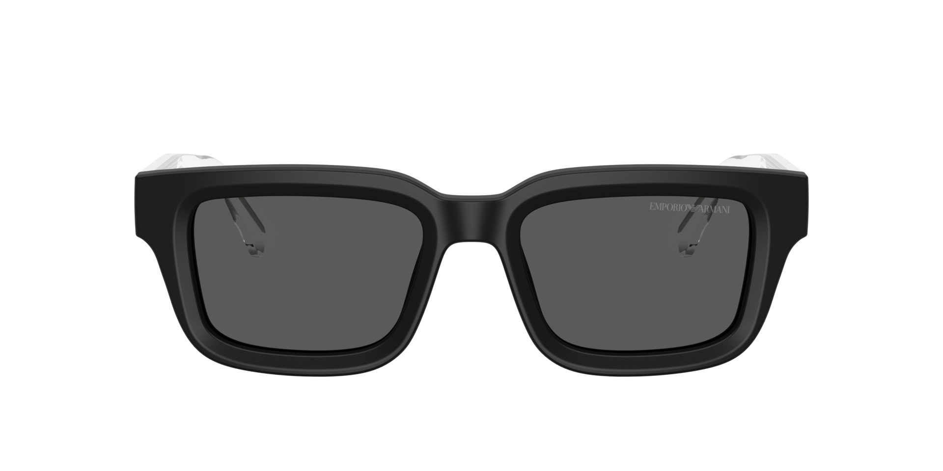EMPORIO ARMANI SUNGLASSES - EA4270 500187 51
