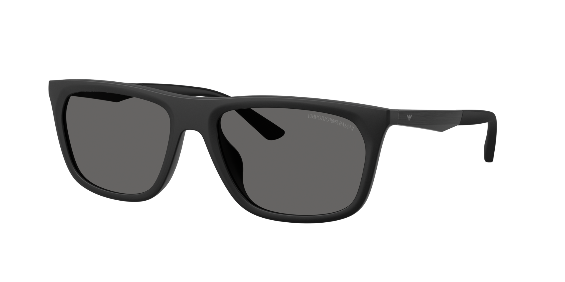 EMPORIO ARMANI SUNGLASSES - EA4272U 500187 57