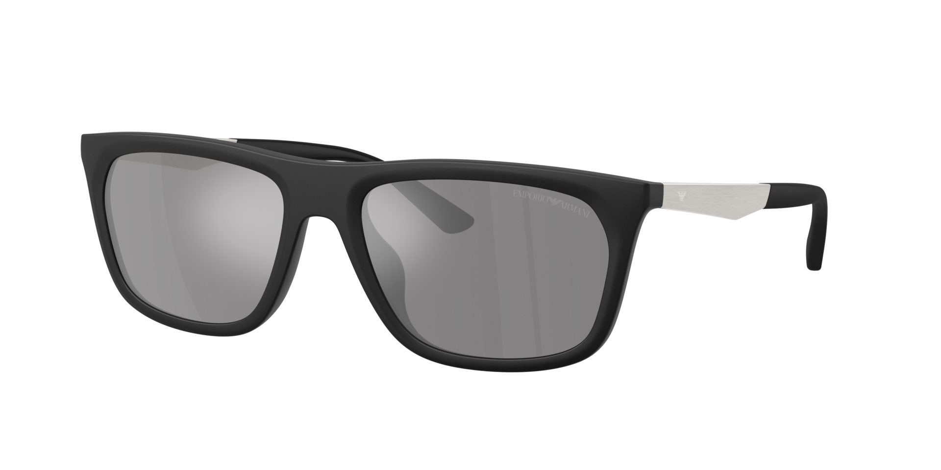EMPORIO ARMANI SUNGLASSES - EA4272U 63726G 57