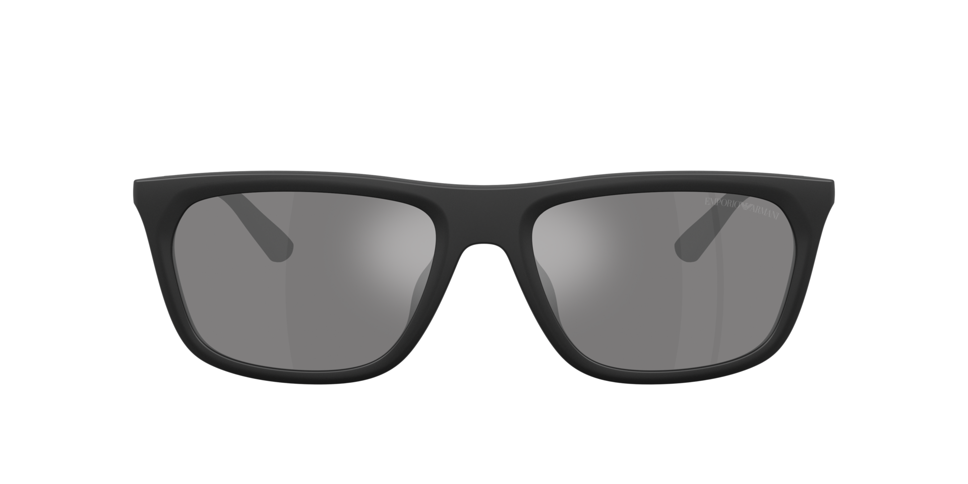 EMPORIO ARMANI SUNGLASSES - EA4272U 63726G 57