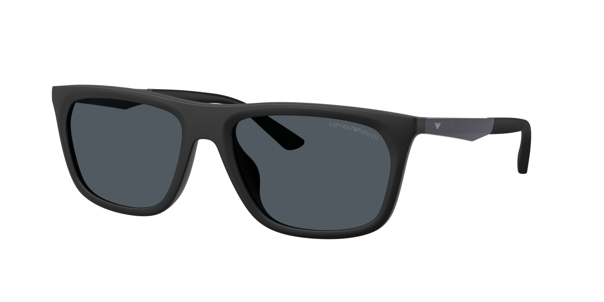 EMPORIO ARMANI SUNGLASSES - EA4272U 637387 57