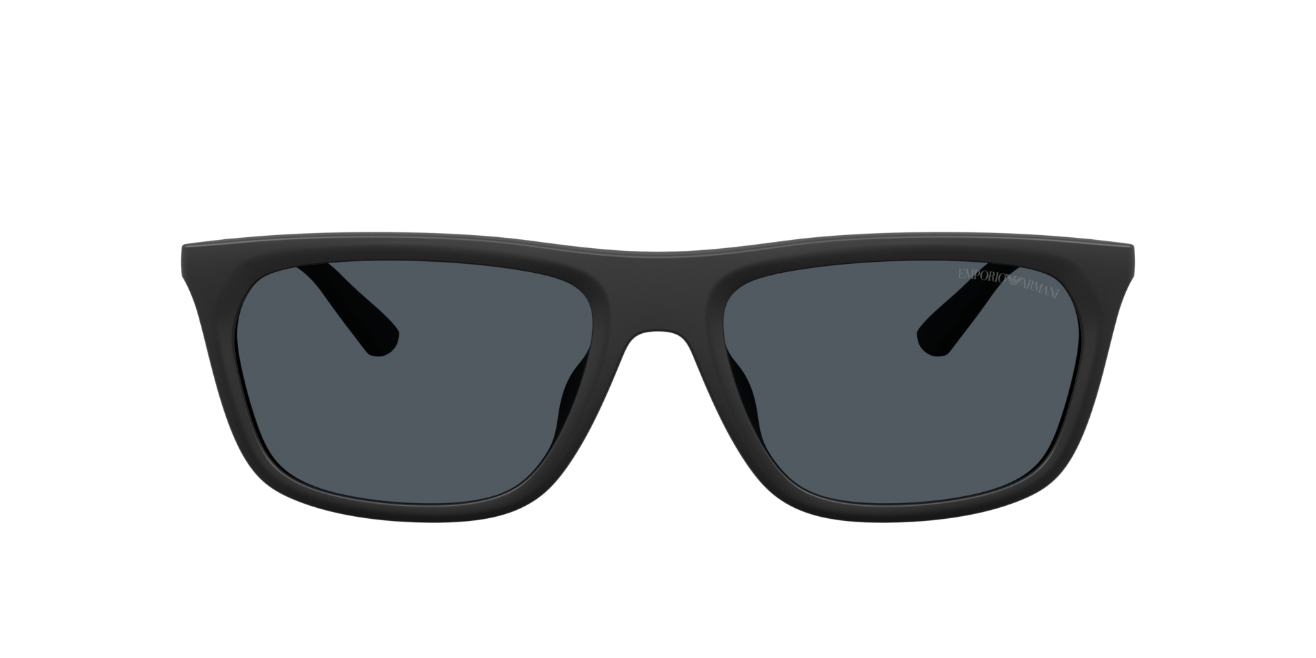 EMPORIO ARMANI SUNGLASSES - EA4272U 637387 57