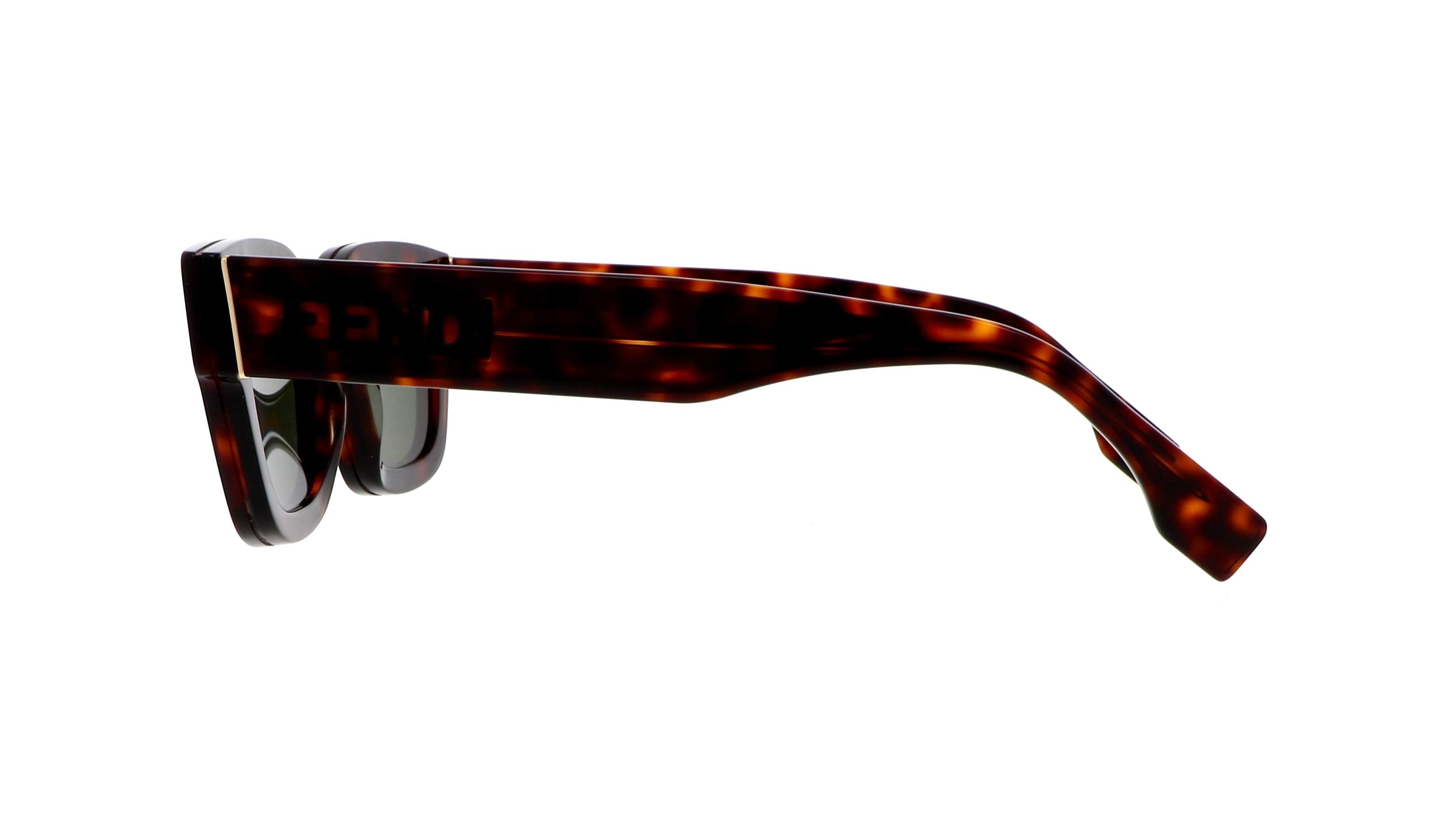 FENDI SIGNATURE SUNGLASSES - FE40119I 54N 50