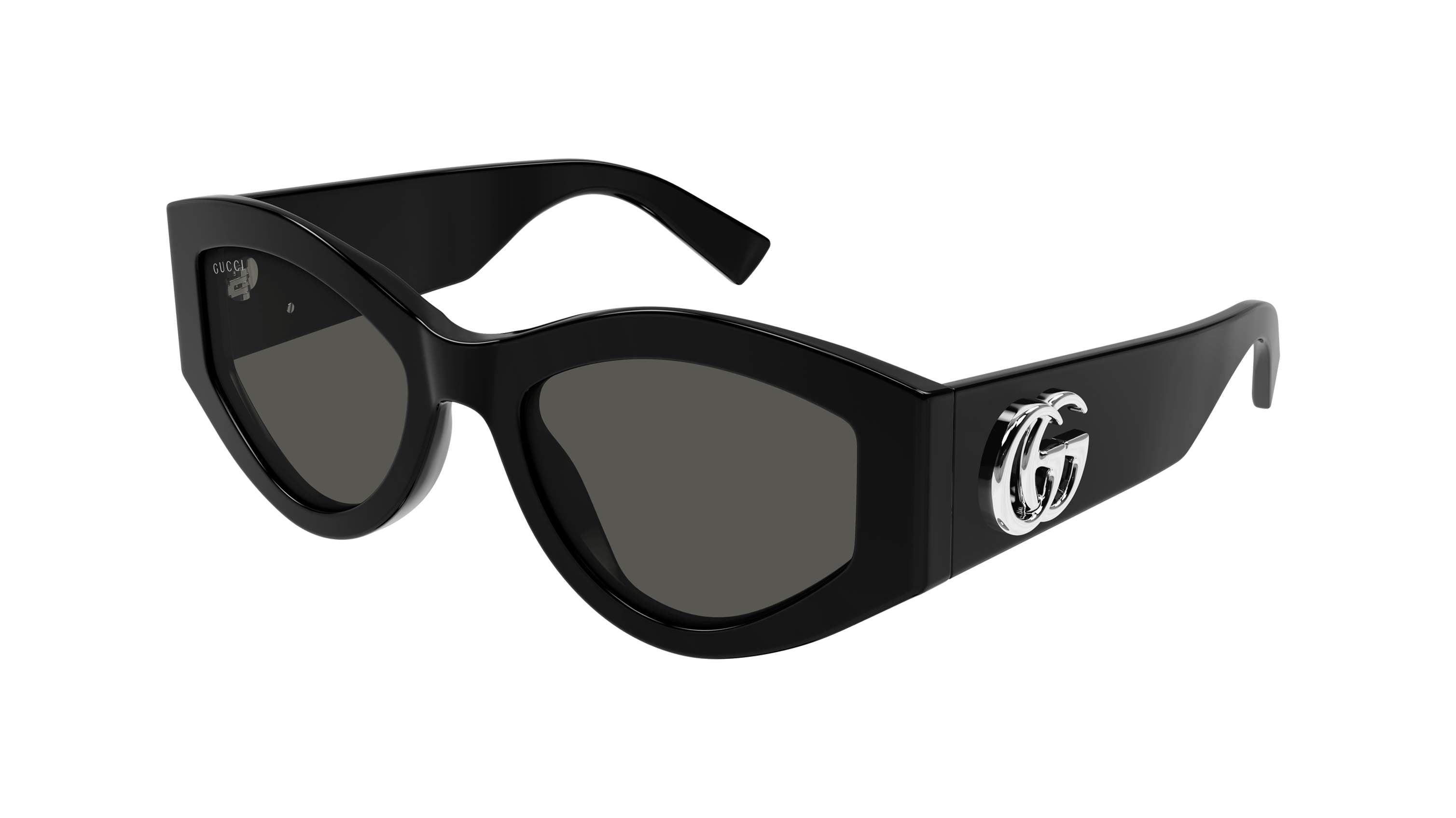 GUCCI SUNGLASSES - GG1951S 001 53