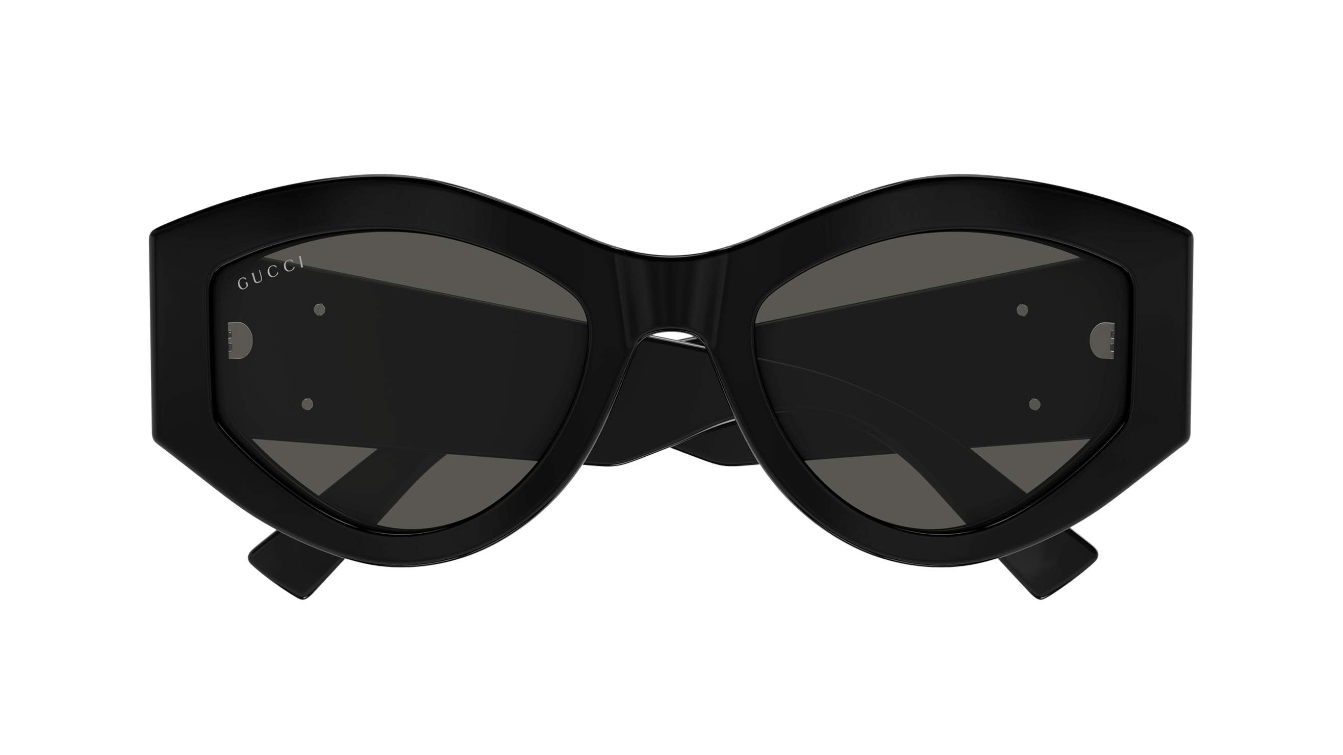 GUCCI SUNGLASSES - GG1951S 001 53