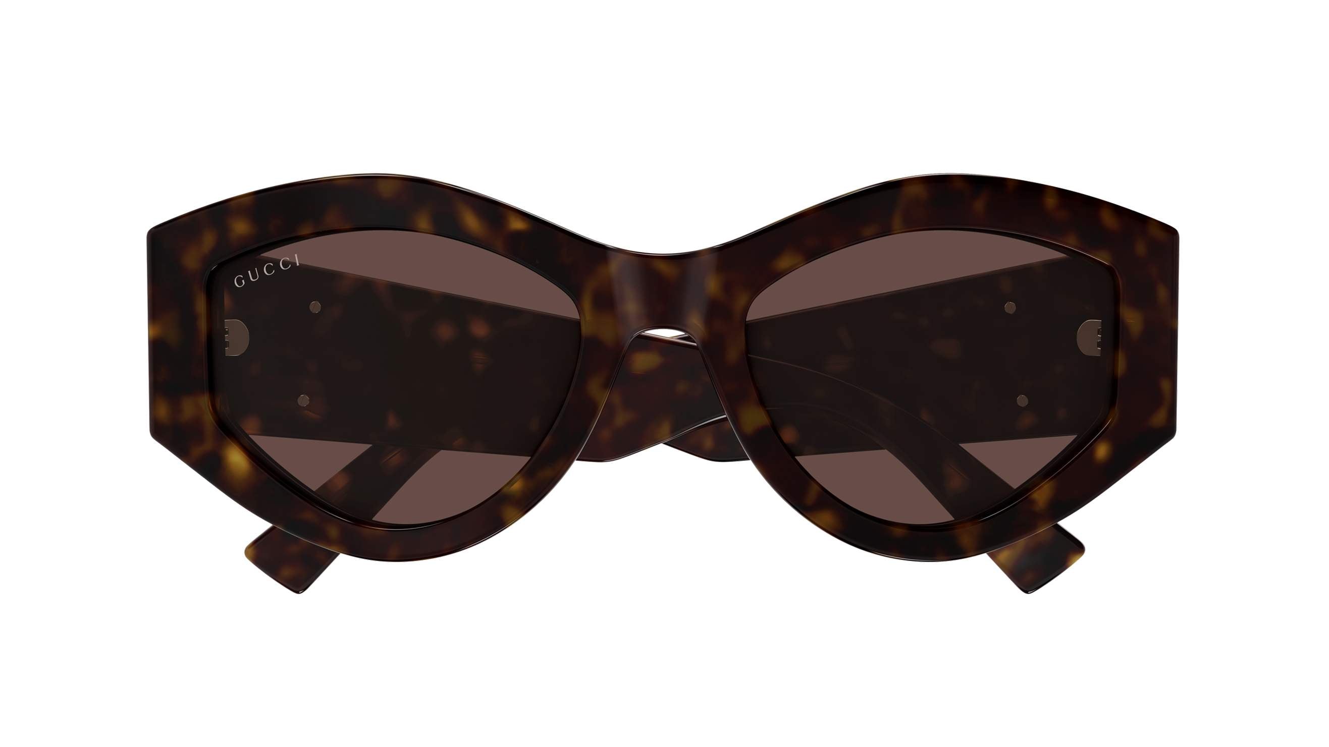 GUCCI SUNGLASSES - GG1951S 002 53