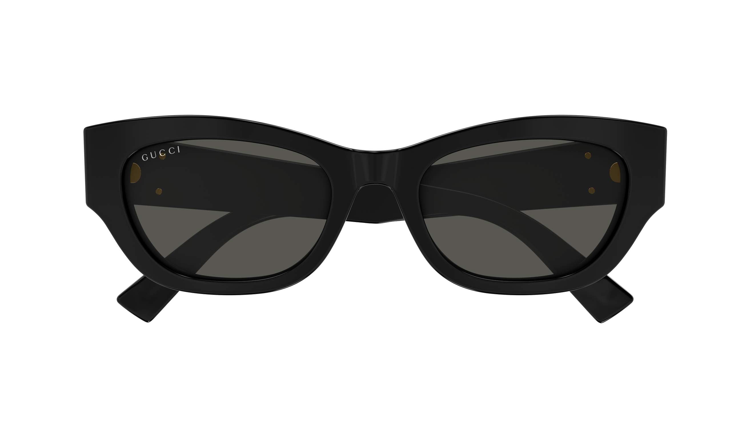 GUCCI SUNGLASSES - GG1954SA 001 53