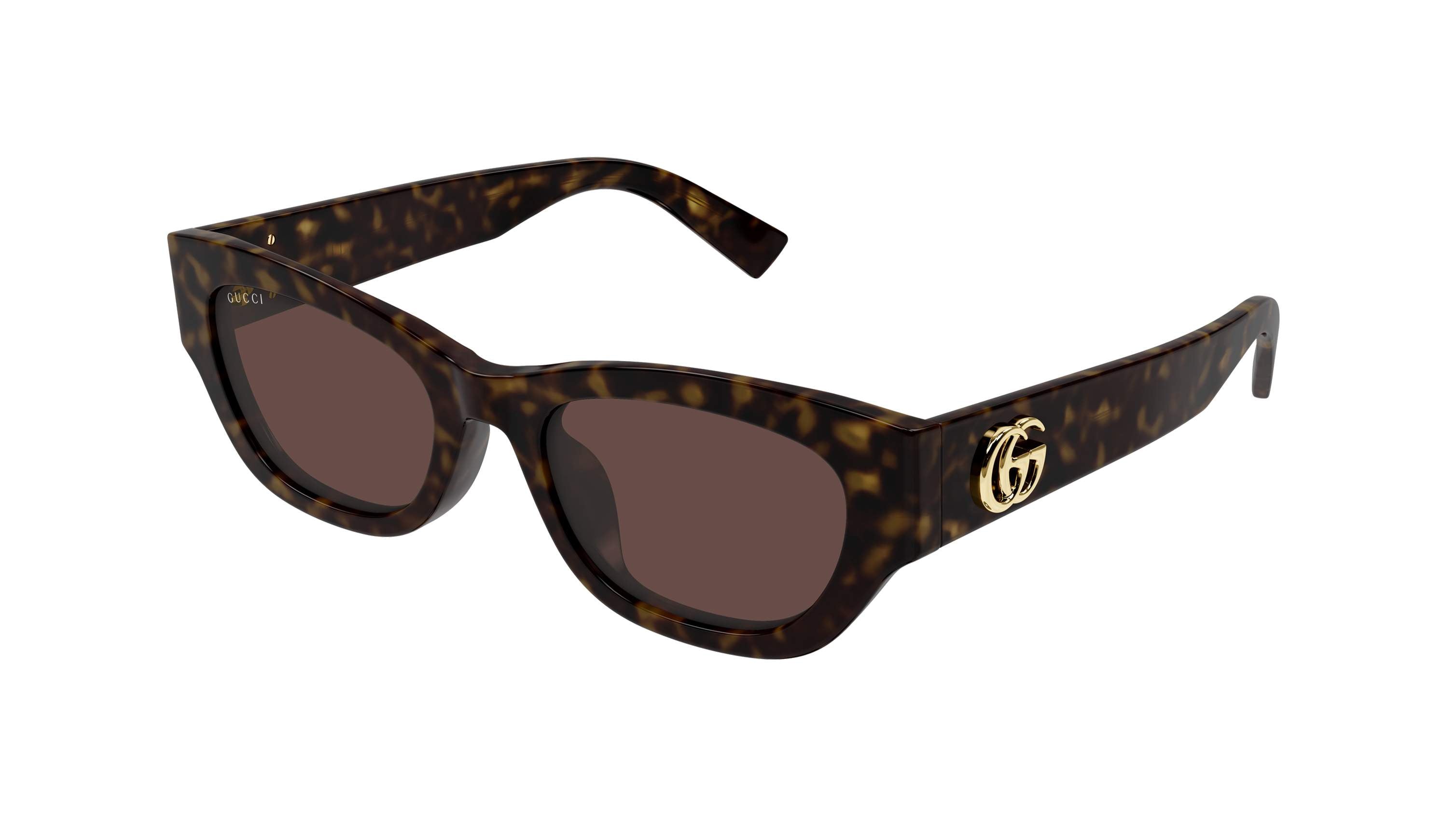 GUCCI SUNGLASSES - GG1954SA 002 53